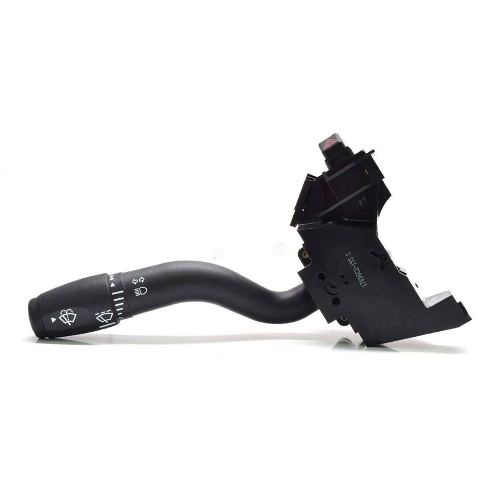 Palanca Direccional Limpiadores Ford E350 Econoline 5.4 2007