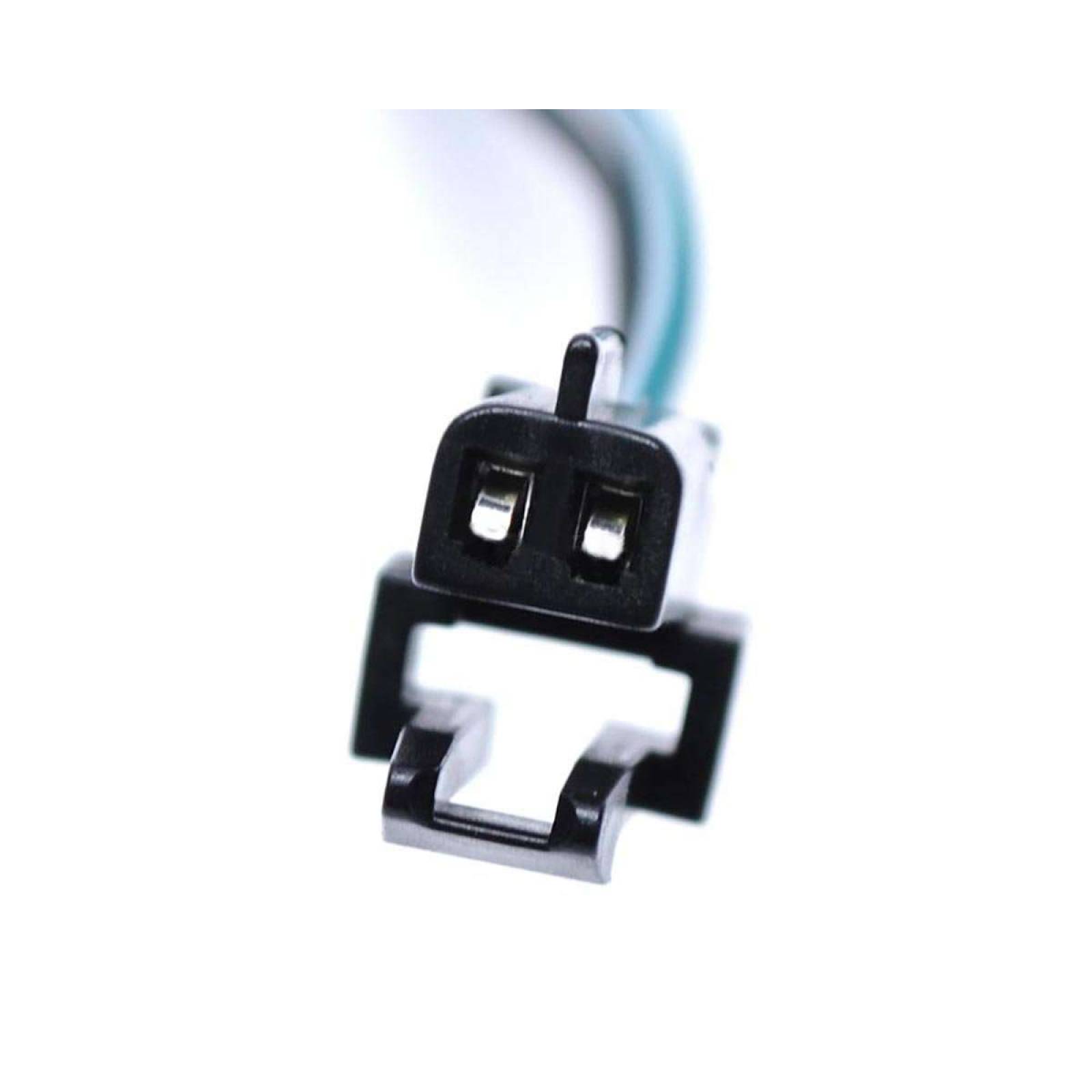 Palanca Direccional Limpiadores Express 3500 5.7 2002 Cruise