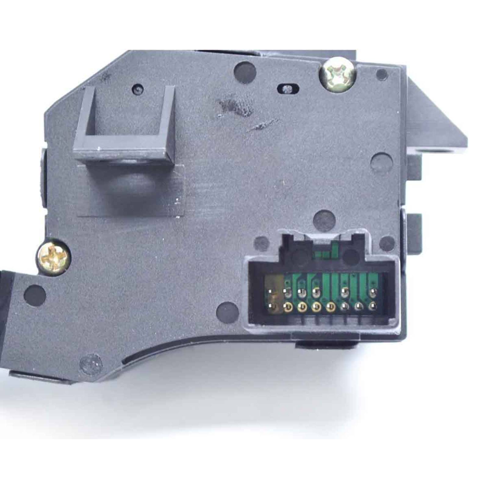 Palanca Direccional Limpiadores Ford F350 Superduty 6.2 2010