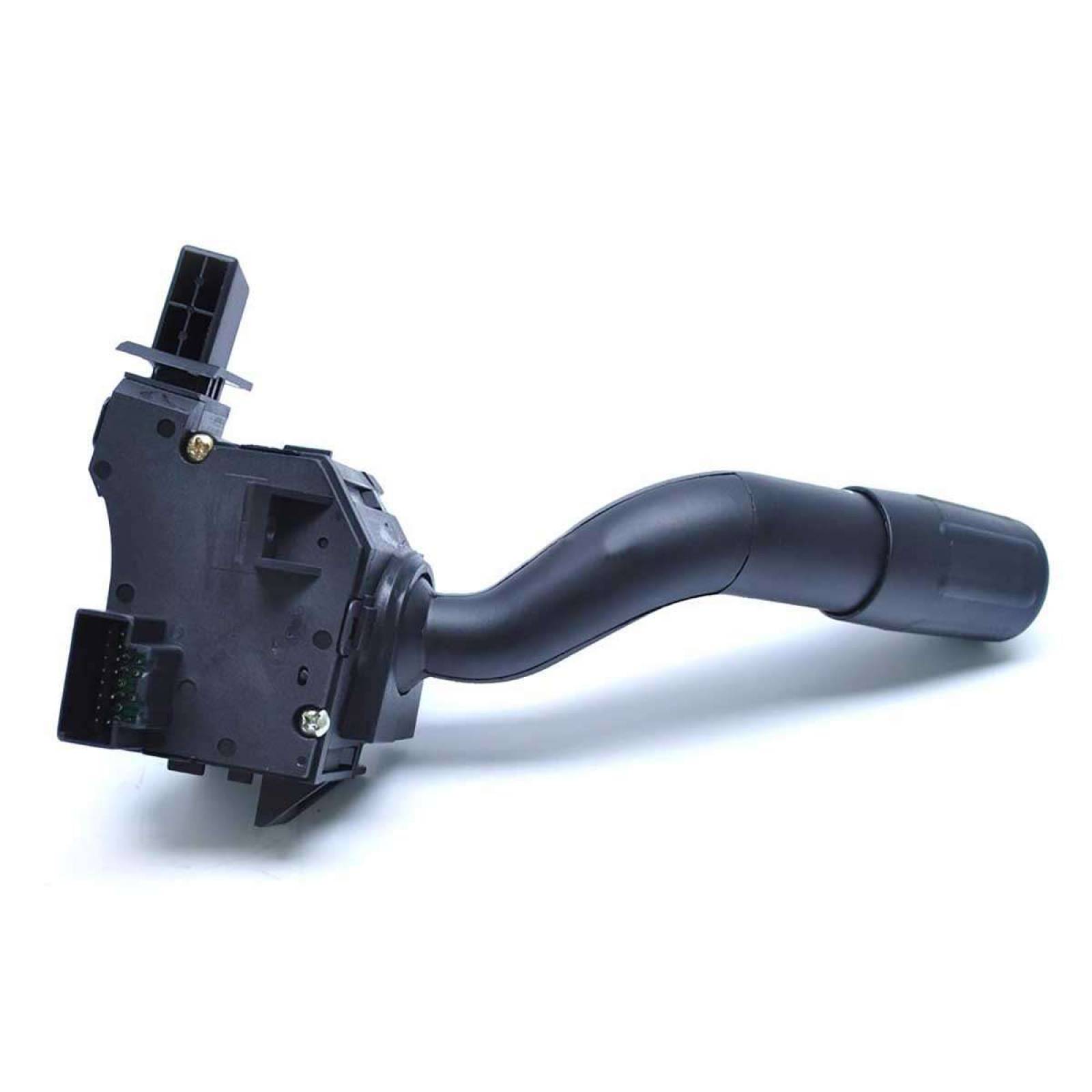 Palanca Direccionales Limpiadores Ford F350 8cil 4.4 2008