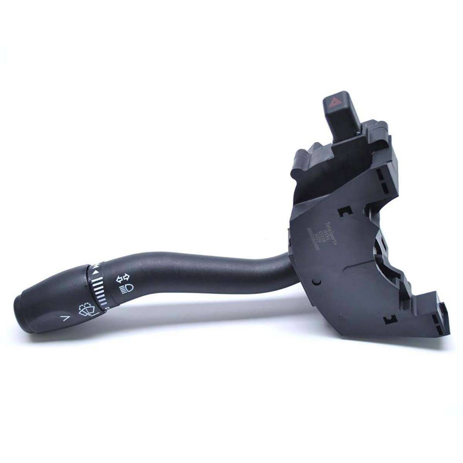 Palanca Direccionales Limpiadores Ford F53 10cil 6.8 2010