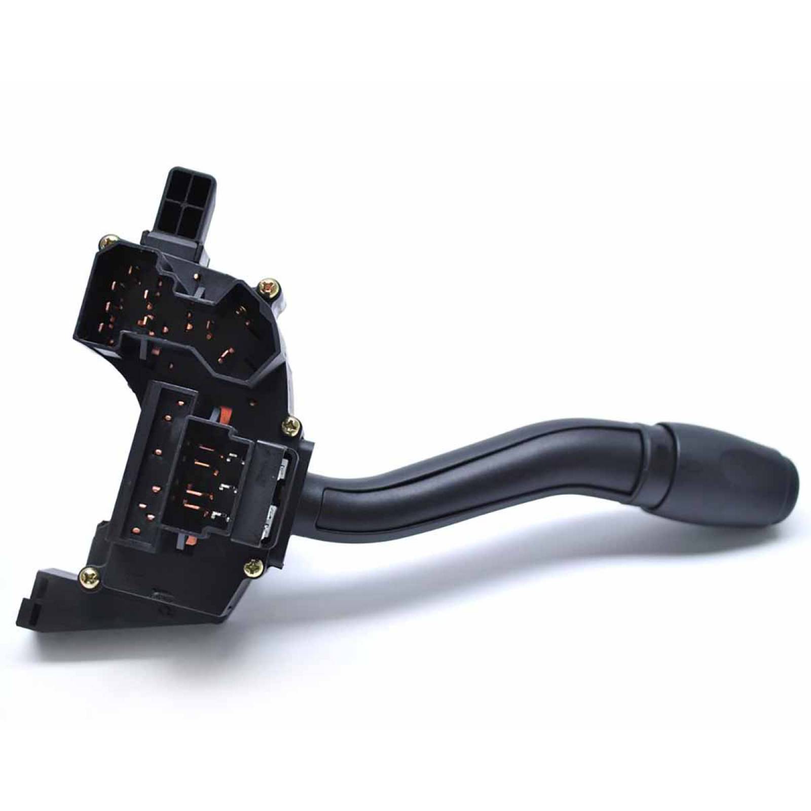 Palanca Direccionales Limpiadores Ford F53 10cil 6.8 2016