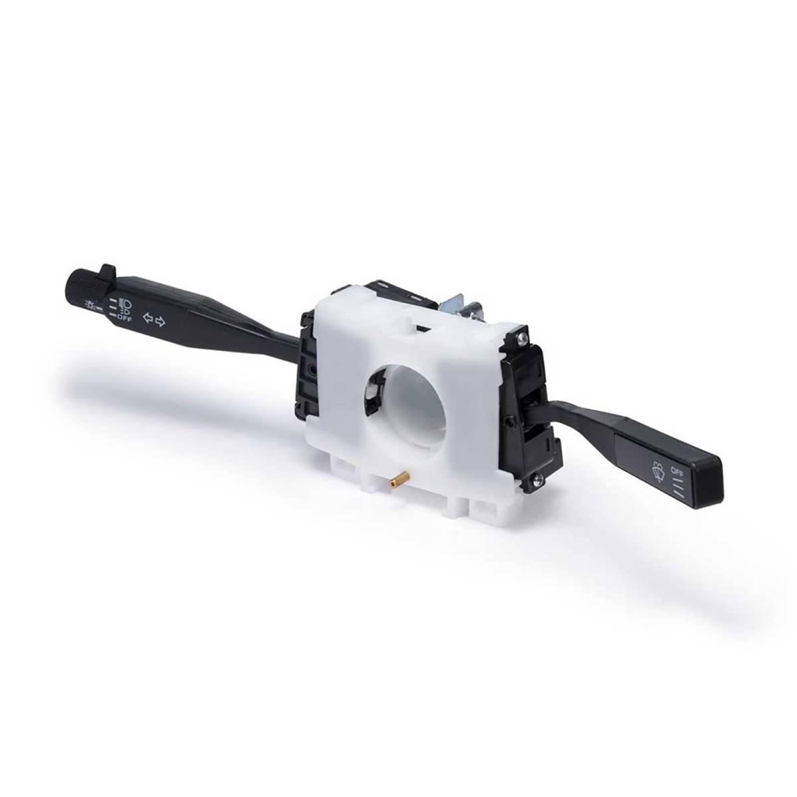 Palanca direccional limpiadores Nissan Tsuru II 4cl 1.6 1990