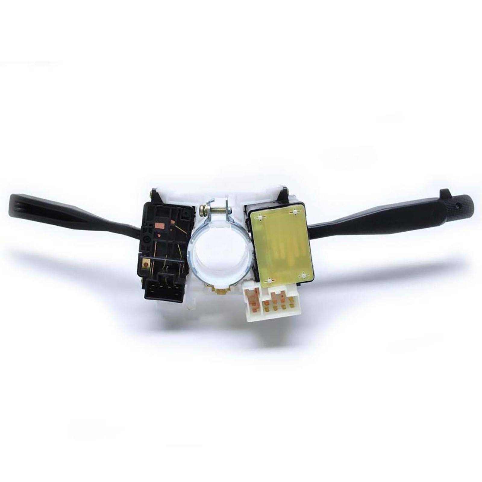 Palanca direccional limpiadores Nissan Tsuru II 4cl 1.6 1990