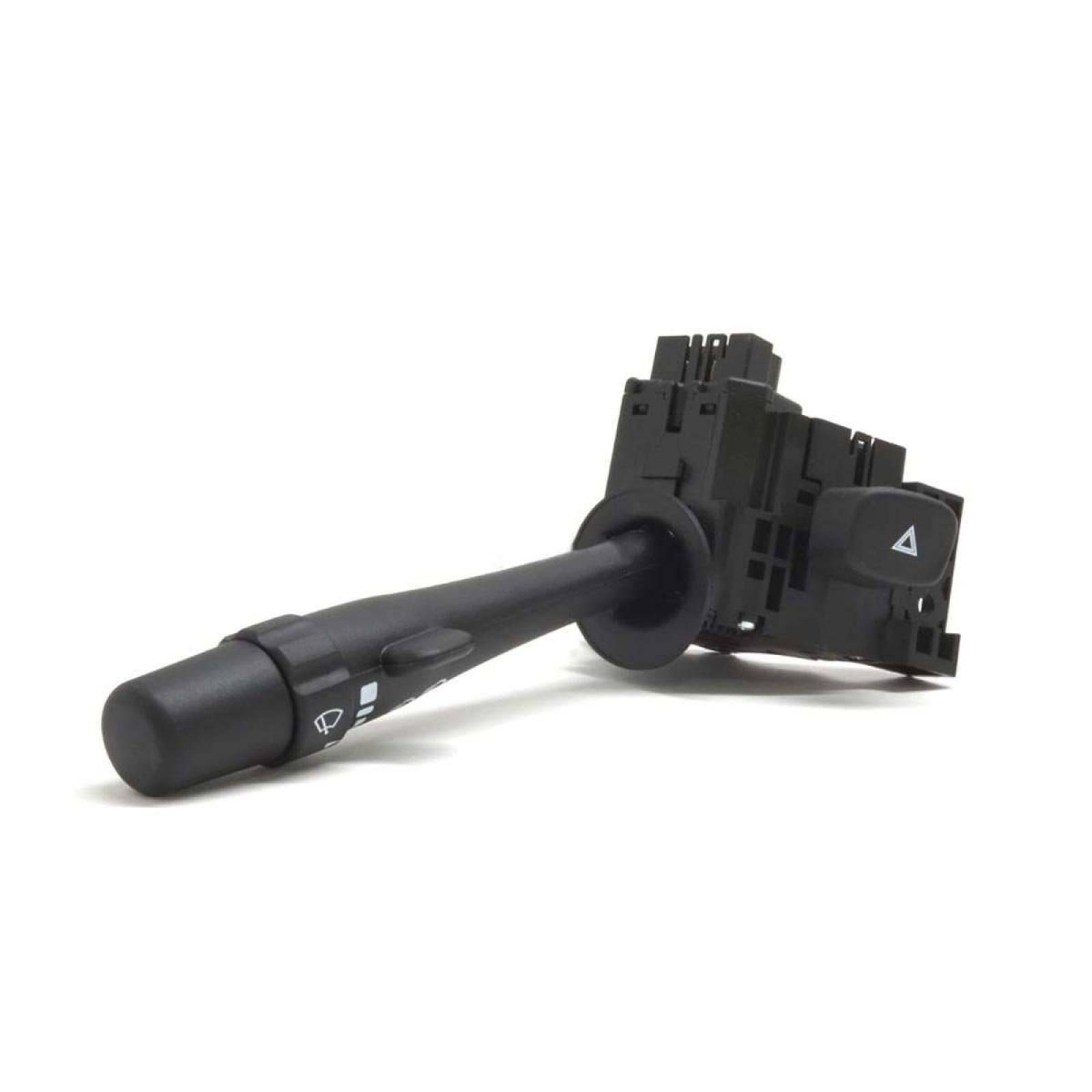 Palanca Direccional Limpiadores Chevrolet Silverado 5.3 2009