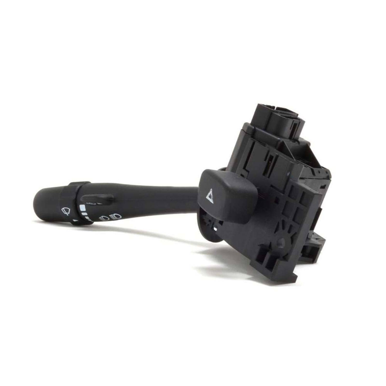 Palanca Direccional Limpiadores Gmc Sierra 8cil 6.0 2011 12p