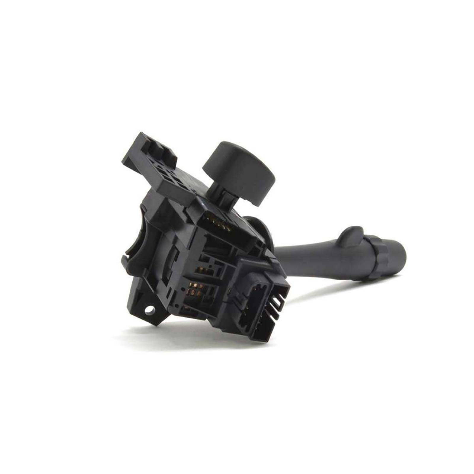 Palanca Direccional Limpiadores Gmc Sierra 8cil 6.0 2011 12p