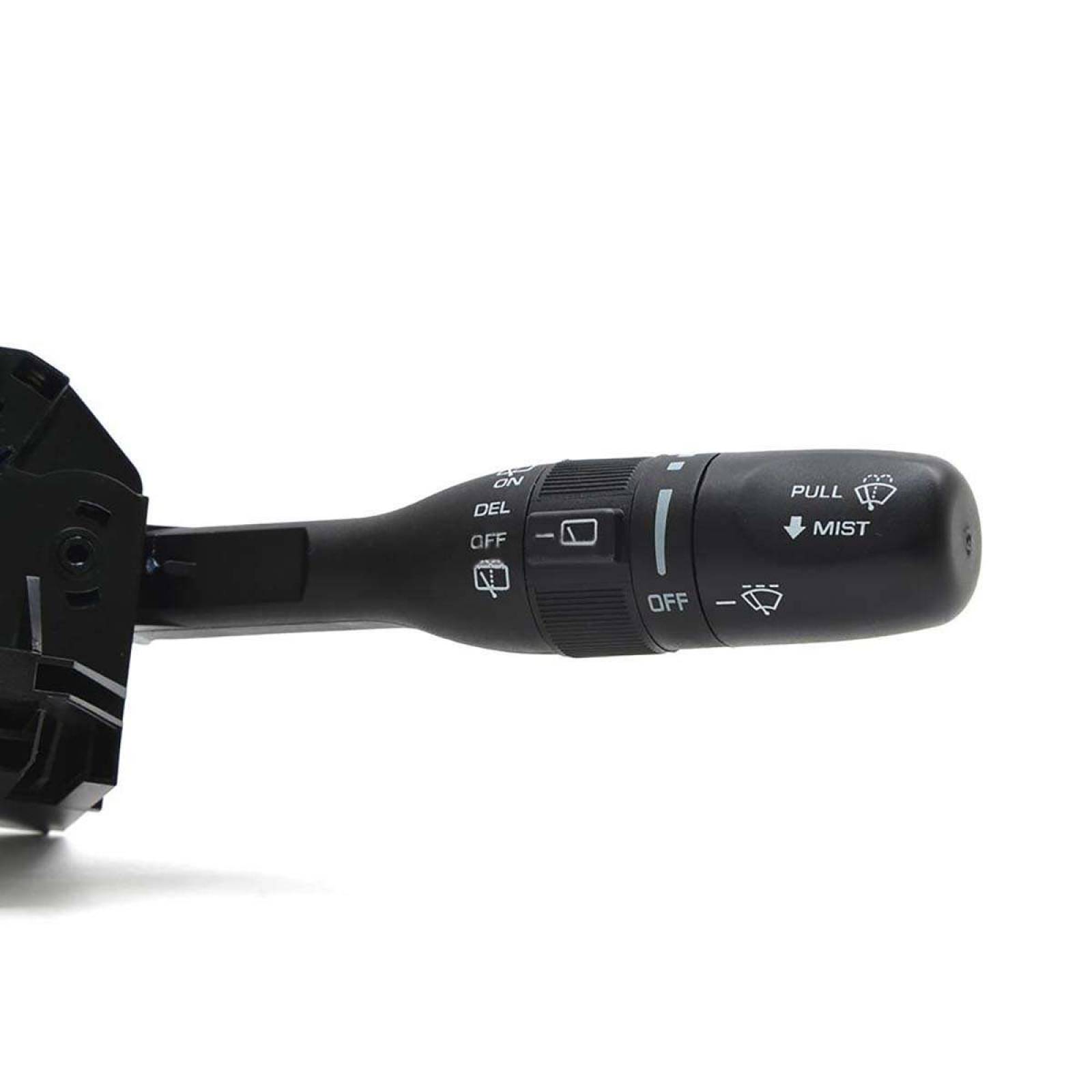 Palanca Direccional Limpiadores Liberty 2.4 2004 Sin Niebla