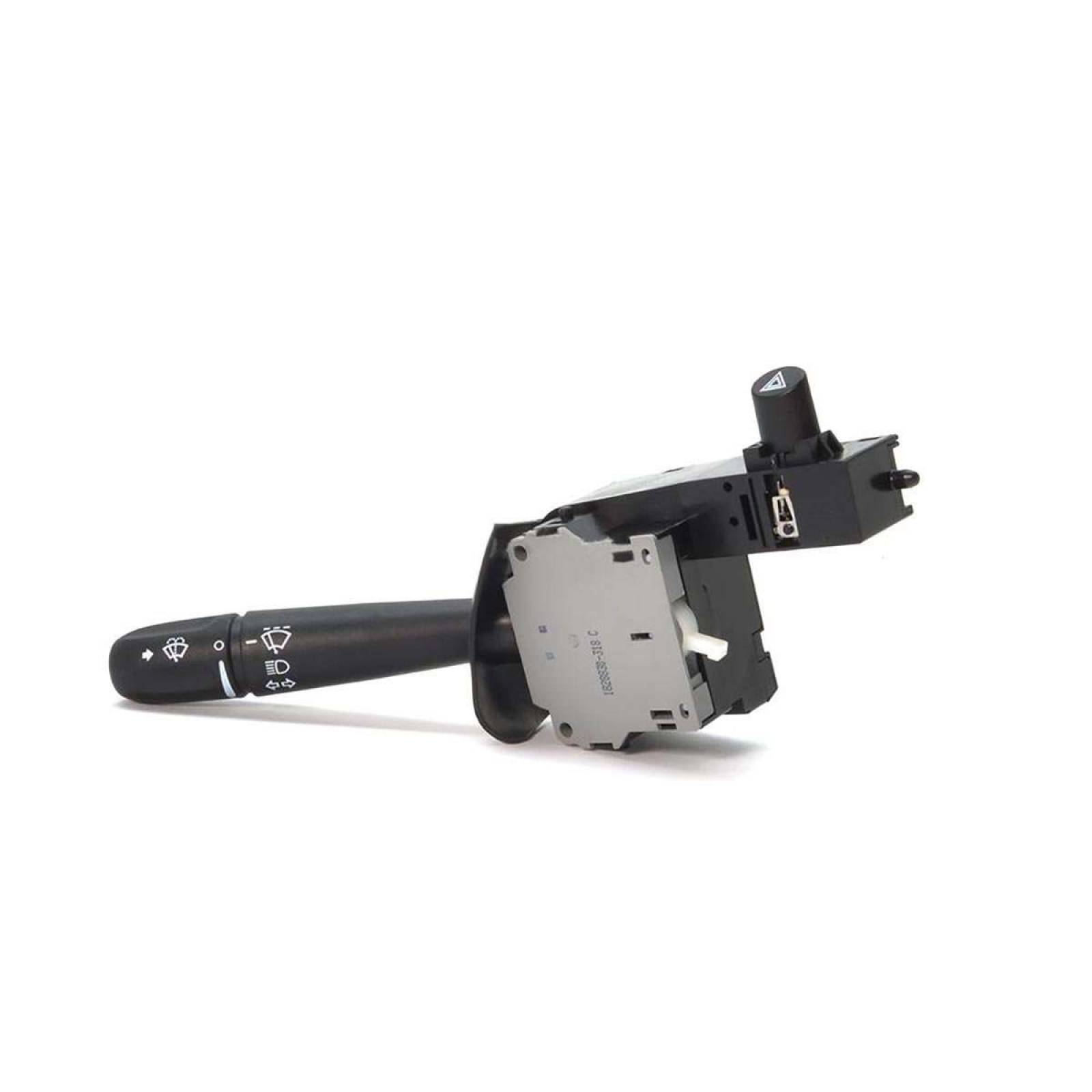 Palanca Direccional Limpiadores Dodge Ram 8cil 5.9 2004 4pin