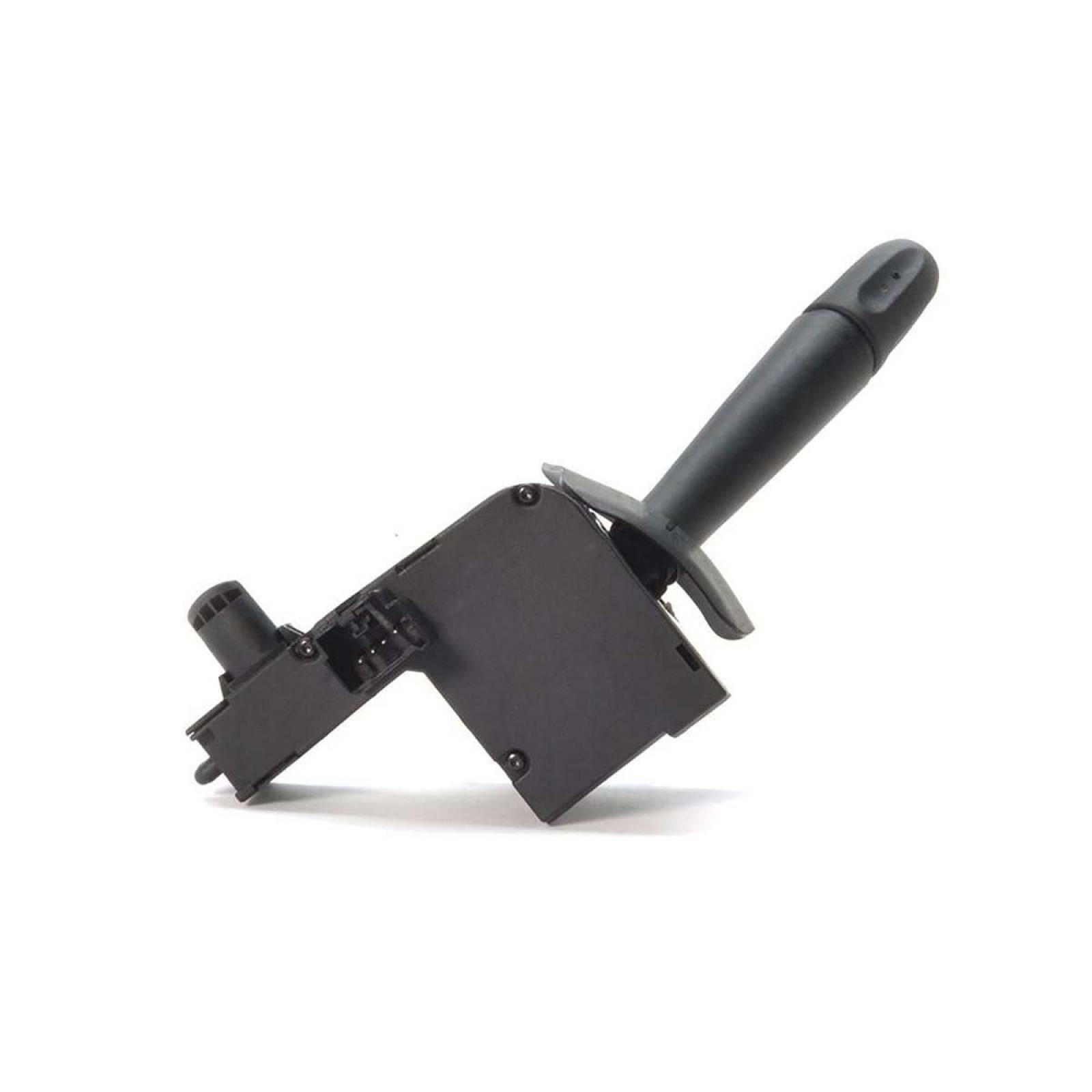 Palanca Direccional Limpiadores Dodge Ram 8cil 5.9 2004 4pin