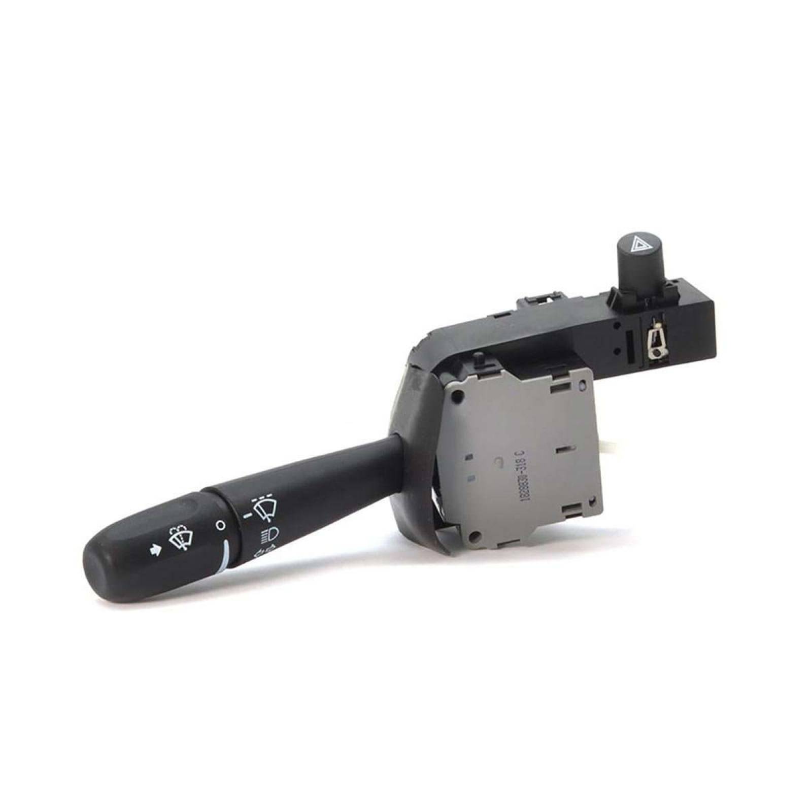 Palanca Direccionales Limpiadores Mitsubishi Raider 4.7 2006