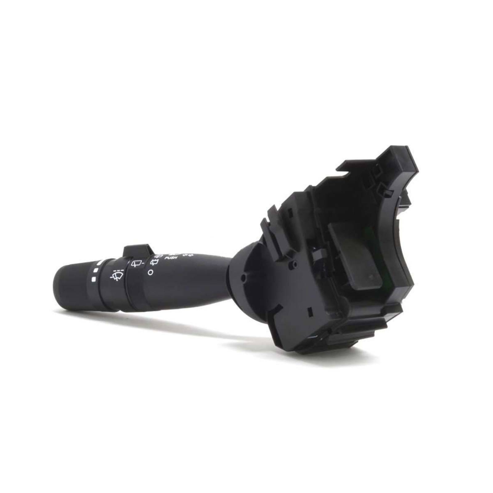 Palanca Direccional Limpiadores Dodge Journey 6cil 3.6 2014