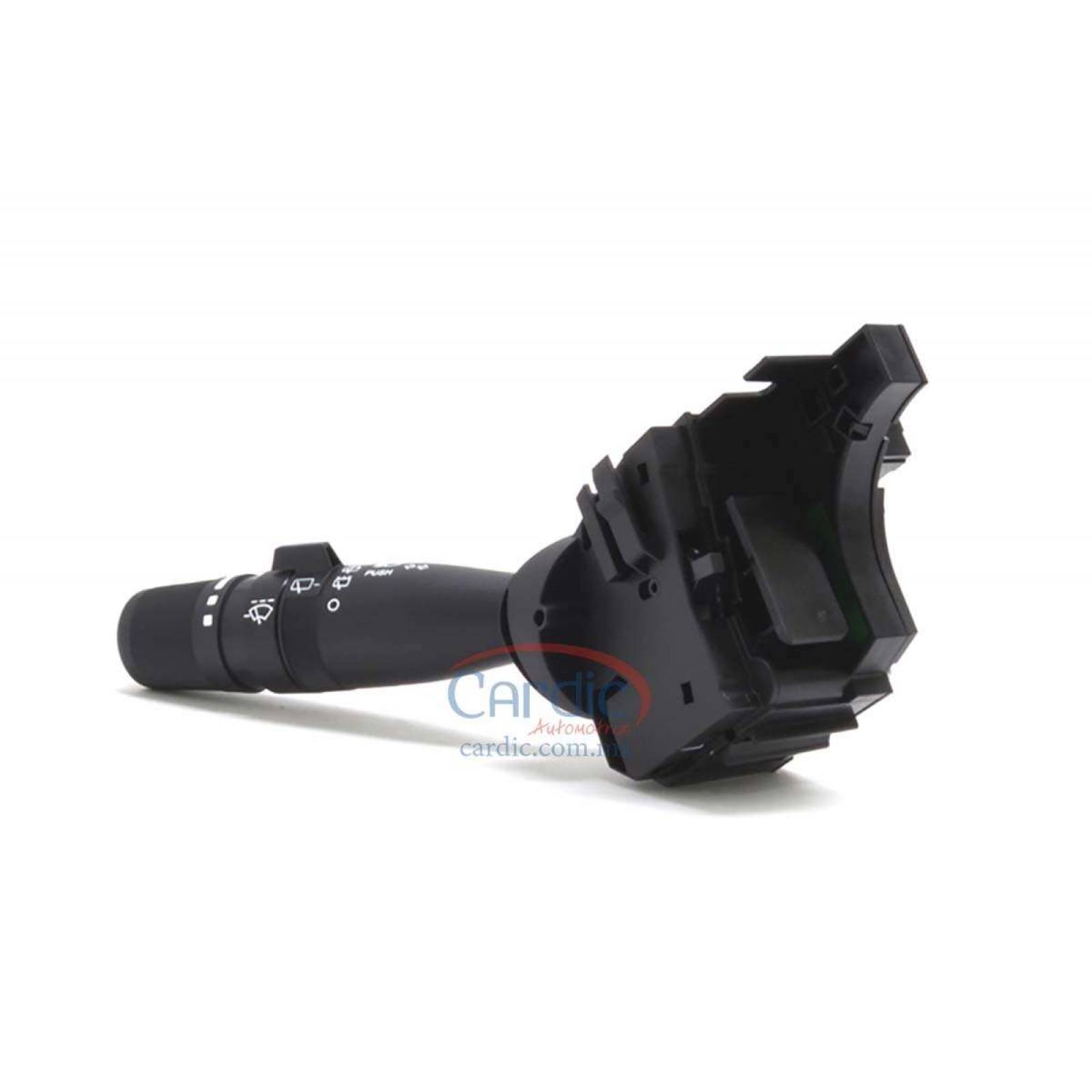 Palanca Direccionales Limpiadores Vw Routan 6cil 4.0 2010