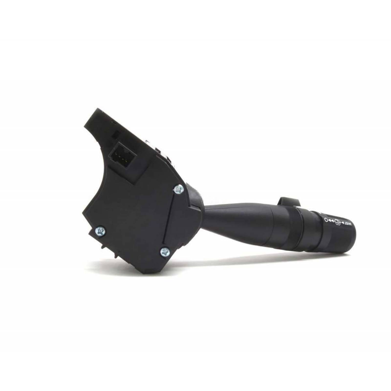 Palanca Direccionales Limpiadores Vw Routan 6cil 4.0 2010