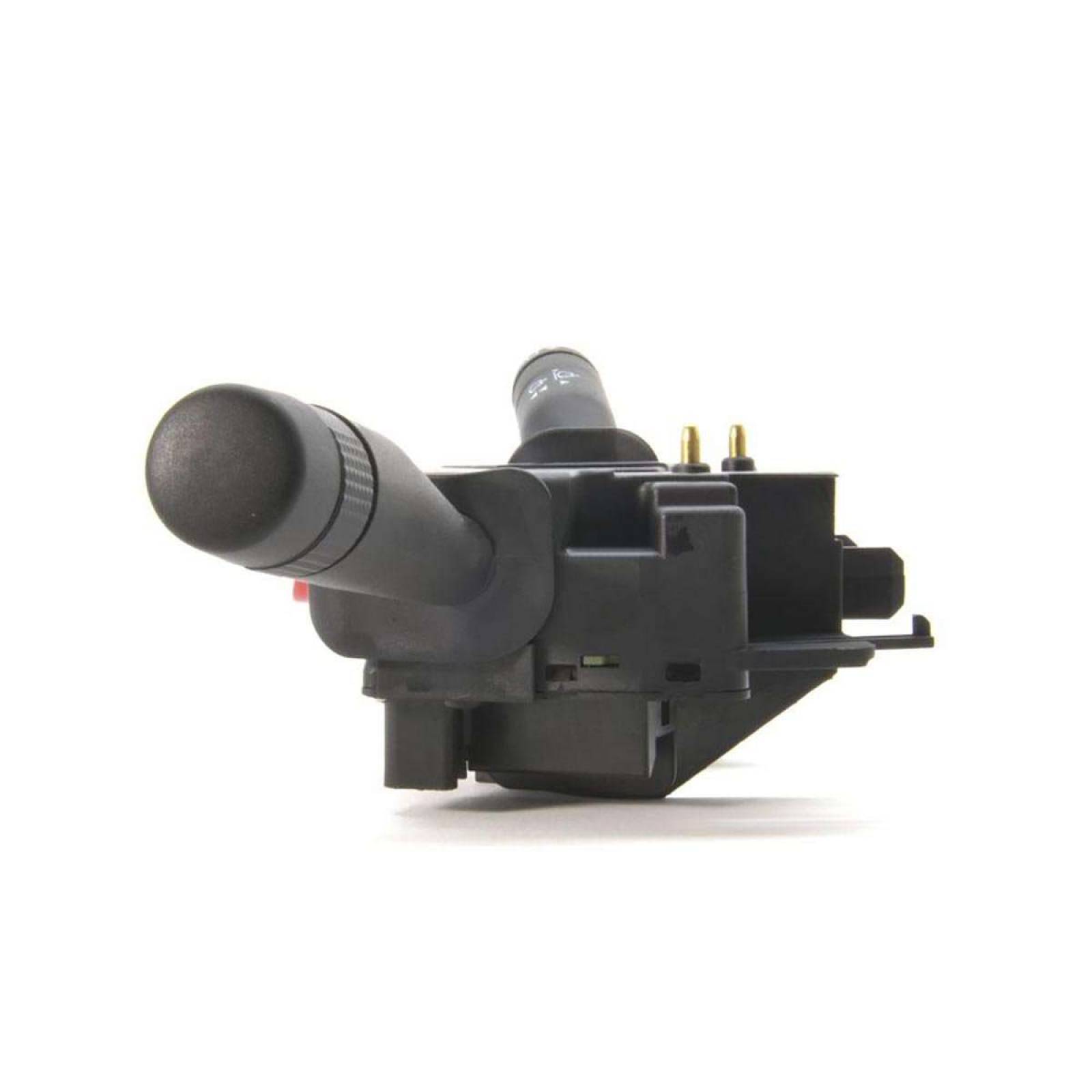 Palanca Direccional Limpiadores Ikon 1.6 2000 Sin Lim-traser