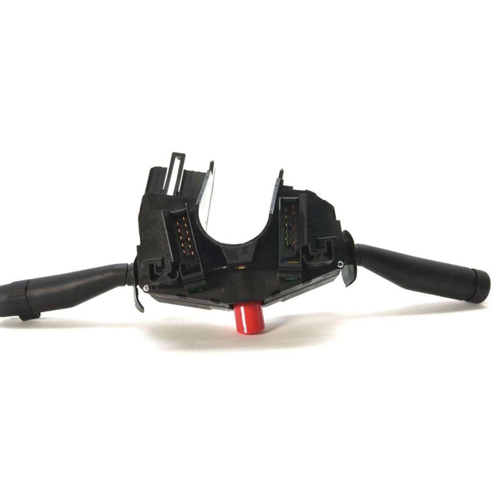 Palanca Direccional Limpiadores Ikon 1.6 2000 Sin Lim-traser