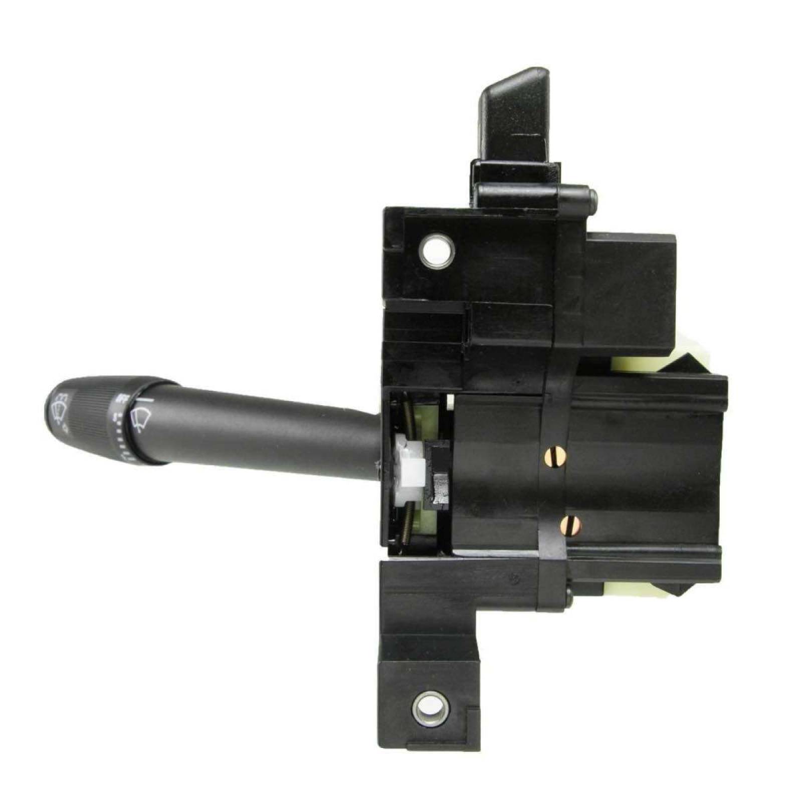 Palanca Limpiaparabrisas Ford Ranger 6cil 3.0 1991 18pines