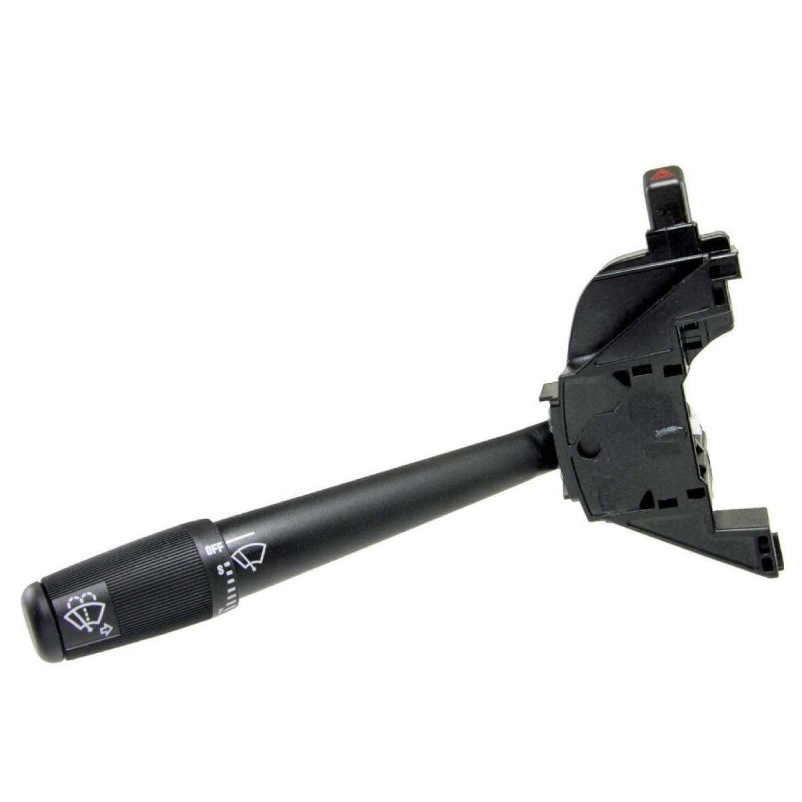 Palanca Limpiaparabrisas Ford Ranger 6cil 4.0 1993 18pines