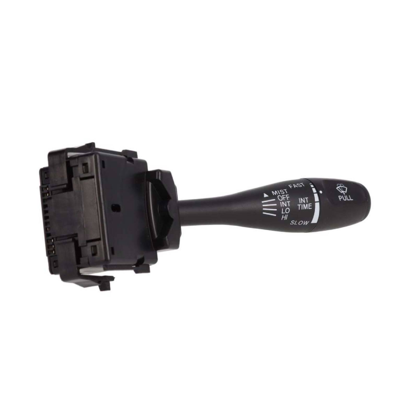 Palanca Limpiaparabrisas Dodge Stratus 6cil 3.0 2002 12pines