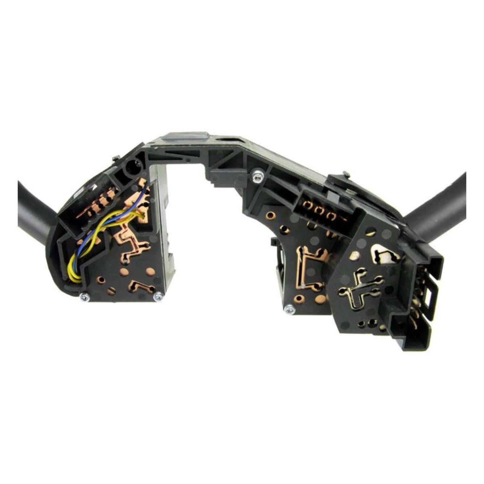 Palanca Direccionales Limpiadores Chevrolet Malibu 2.4 1999