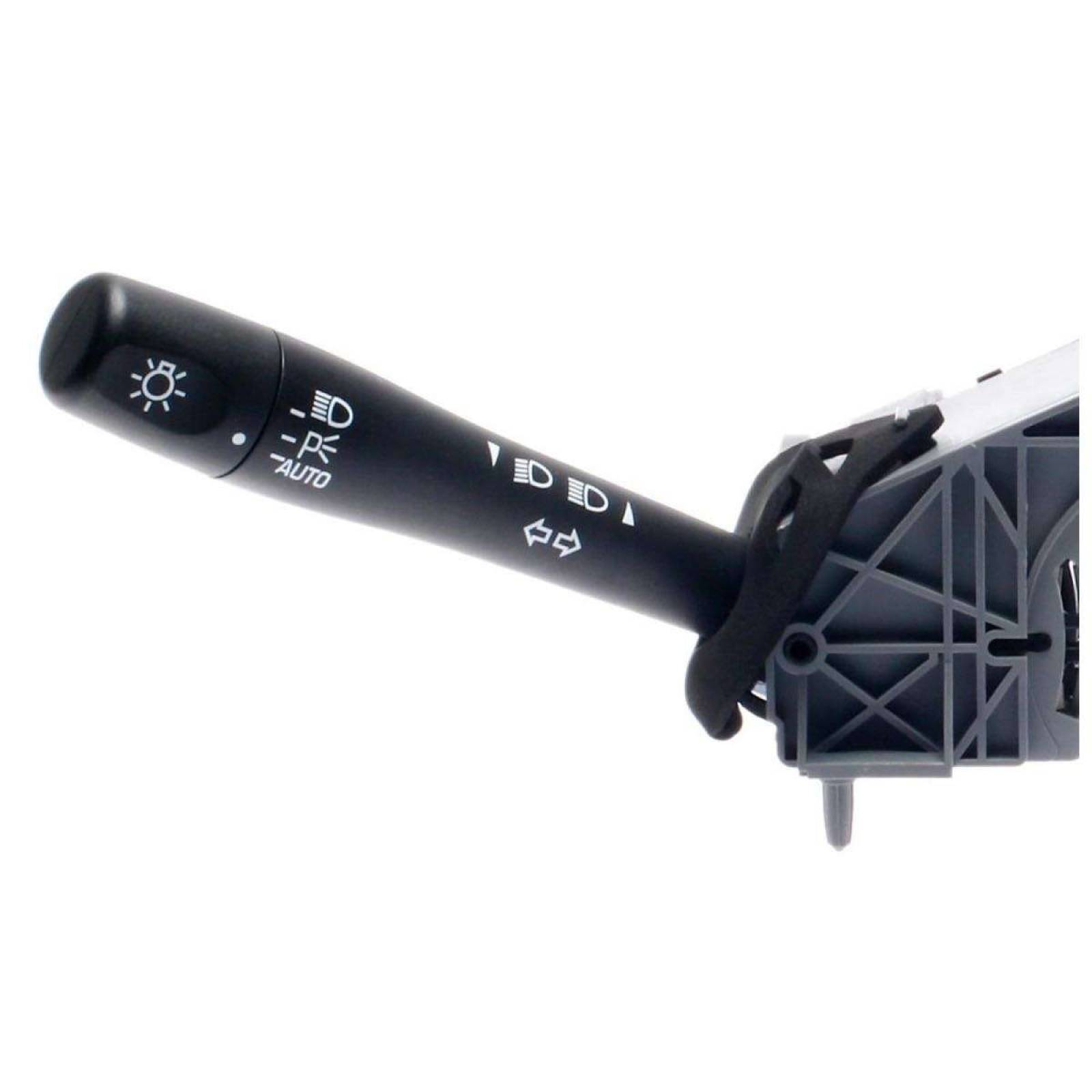 Palanca Direccional Limpiadores Old Cutlass Supreme 3.1 1997