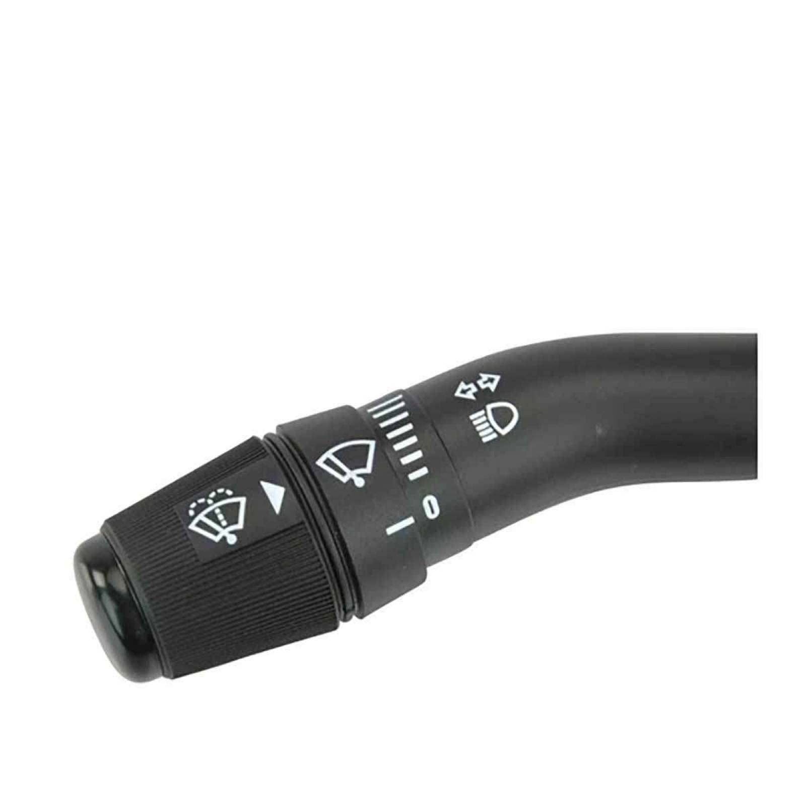 Palanca Direccional Limpiadores Ford F250 Sduty 5.4 2001 15p