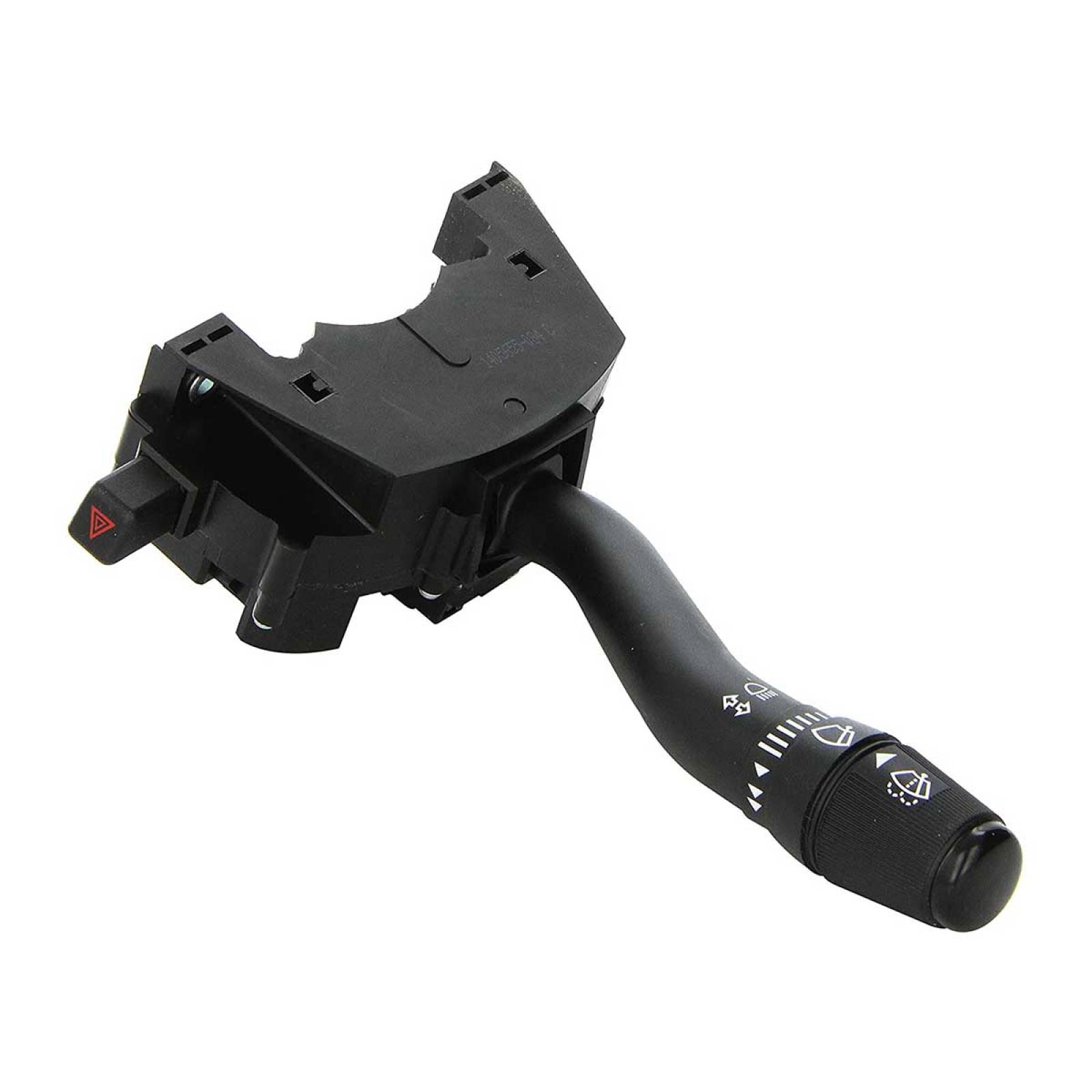 Palanca Direccional Limpiadores Ford F250 Sduty 7.3 2001 15p