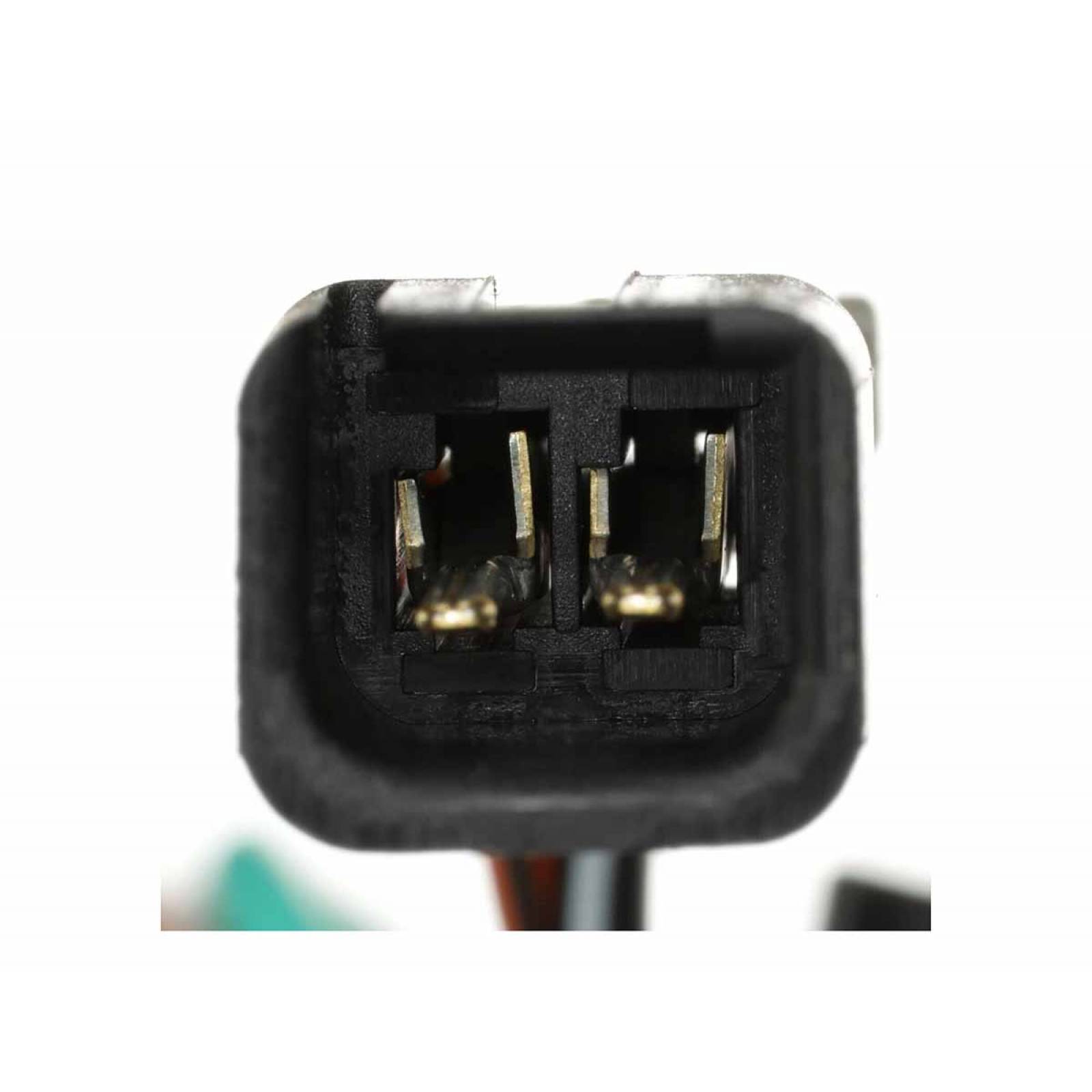 Palanca Direccional Limpiadores Dodge Ram 1500 Van 5.2 1998