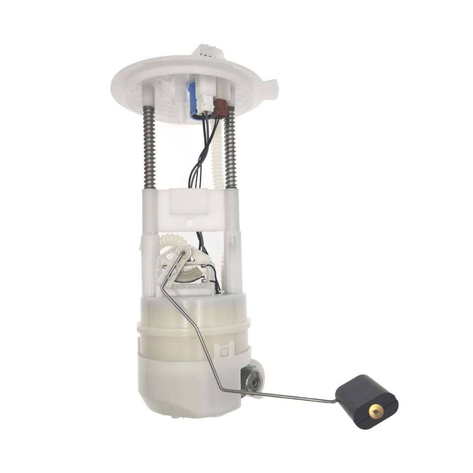 Bomba gasolina Nissan Frontier 4cil 2.5 2016 4pines