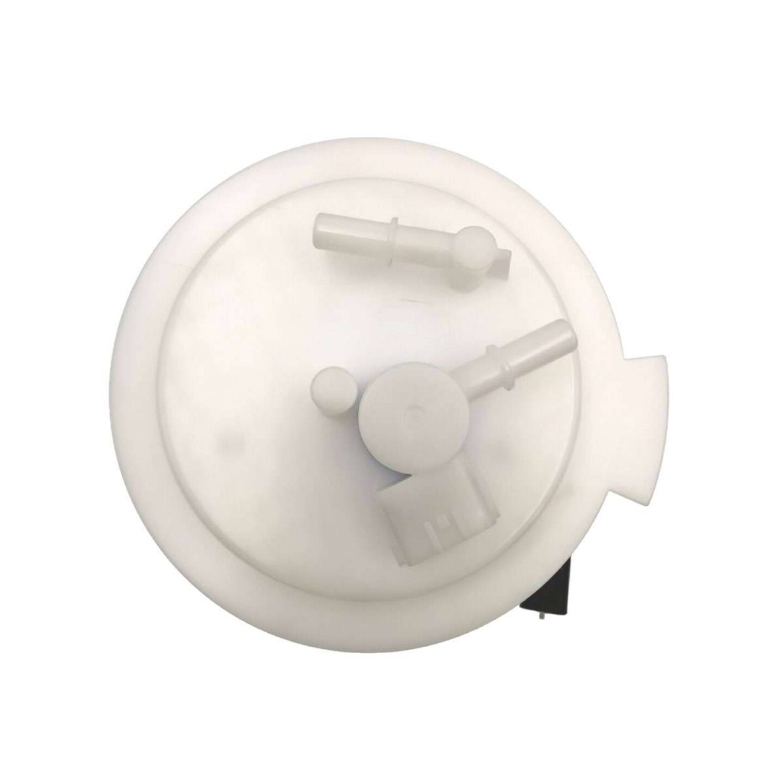 Bomba gasolina Nissan Frontier 4cil 2.5 2016 4pines