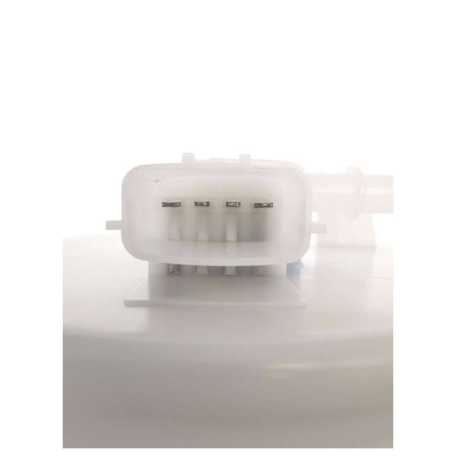 Bomba gasolina Nissan Frontier 4cil 2.5 2016 4pines