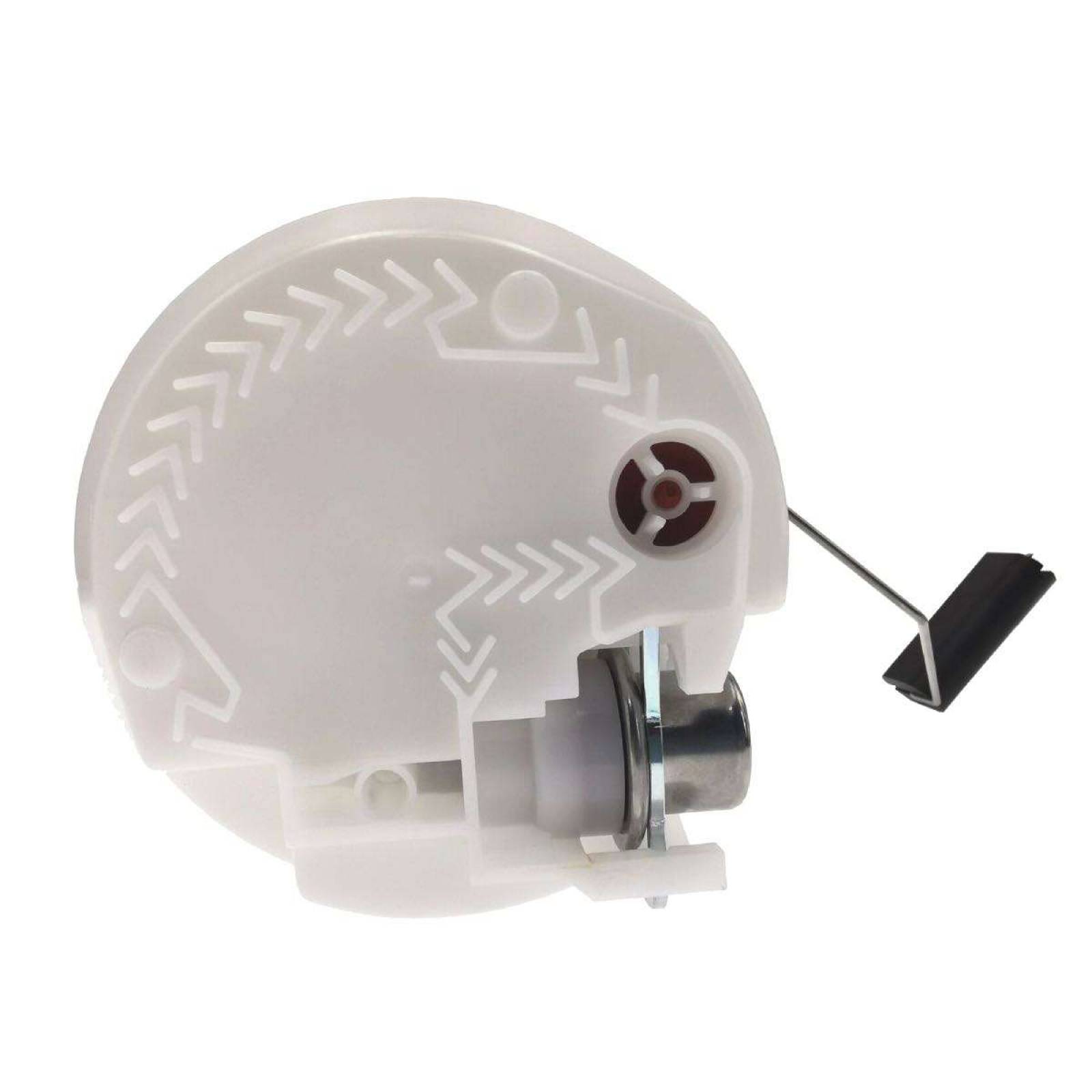 Bomba gasolina Nissan Frontier 4cil 2.5 2017 4pines