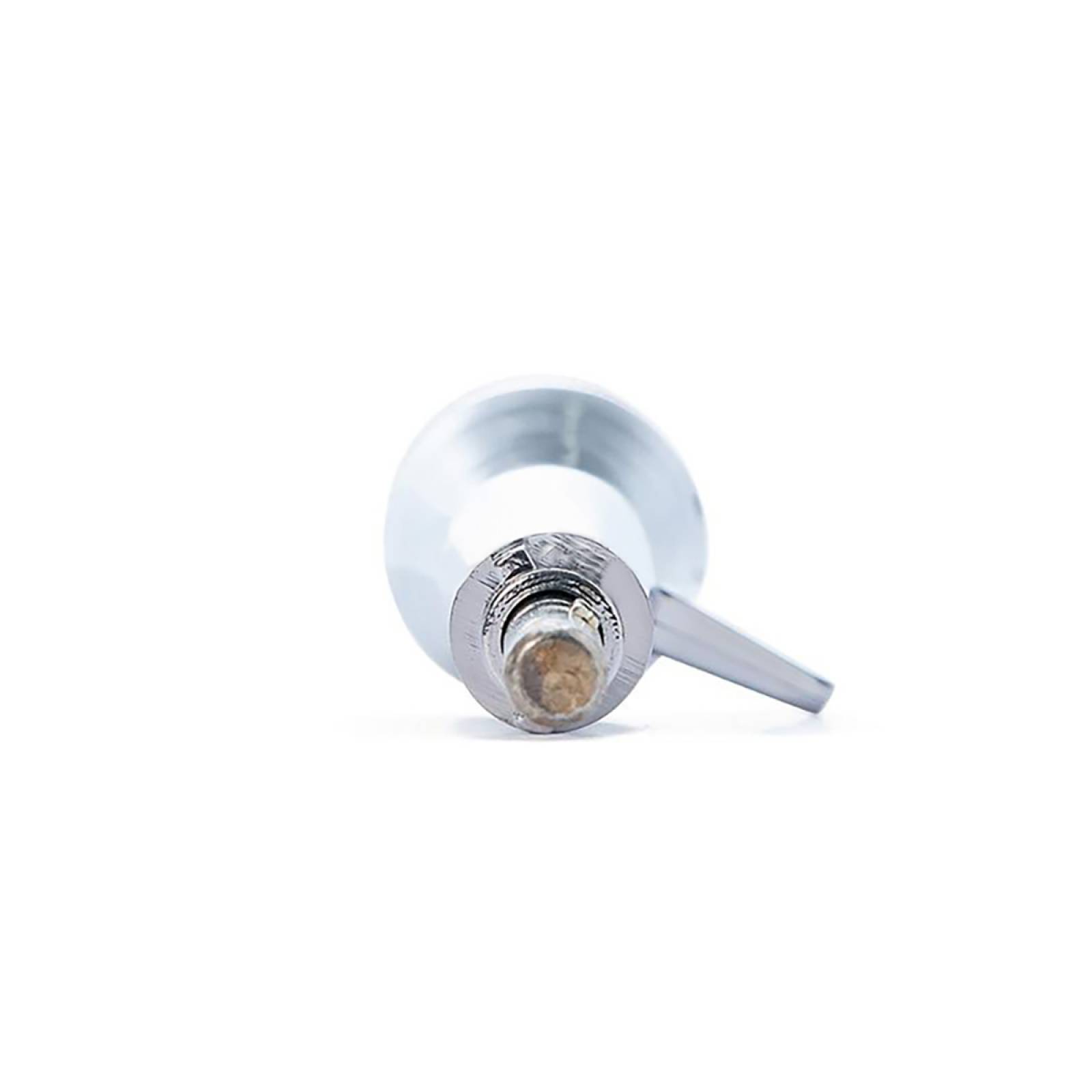 Palanca Limpiaparabrisas Buick Century 6cil 3.1 1994-1995