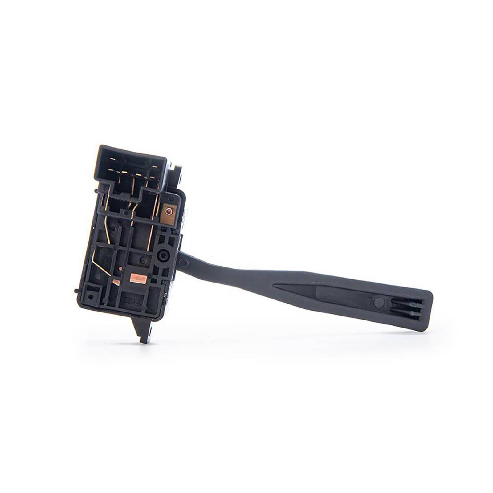 Palanca Limpiaparabrisas Nissan Pickup 4cil 2.4 1986 6 Pines