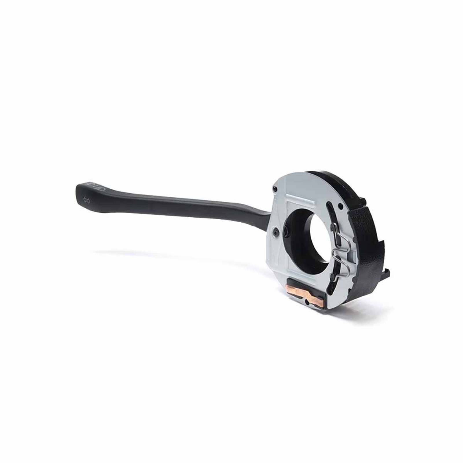 Palanca direccional volkswagen sedan vocho 4cil 1.6 1982 7t