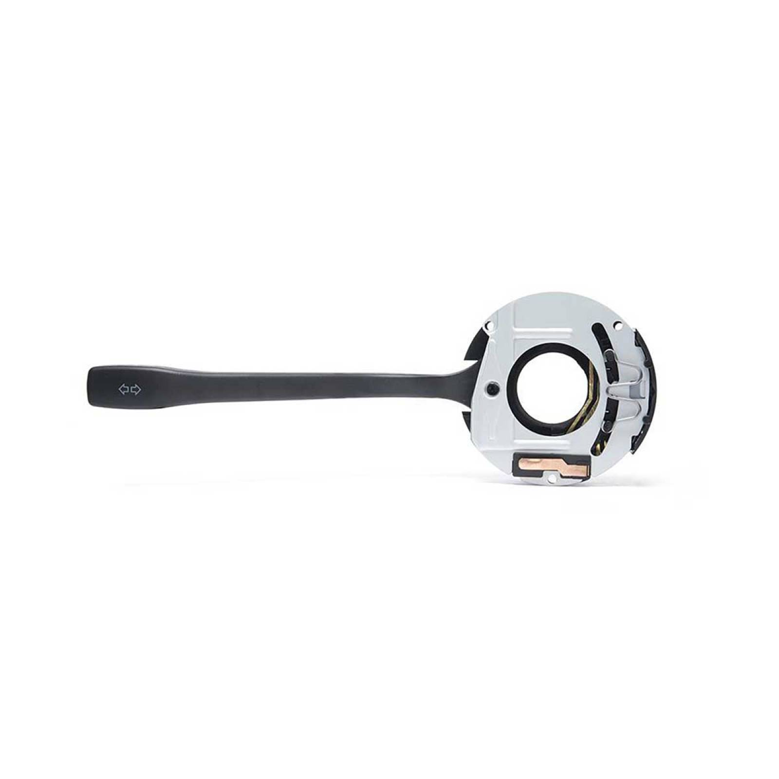 Palanca direccional volkswagen sedan vocho 4cil 1.6 1992 7t