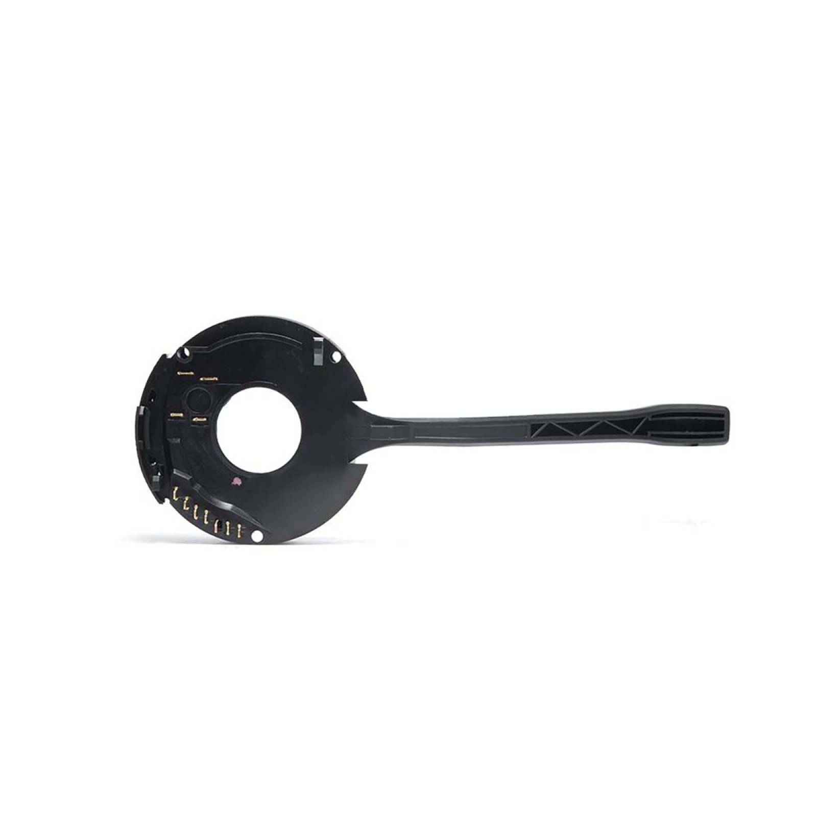 Palanca direccional volkswagen sedan vocho 4cil 1.6 1992 7t