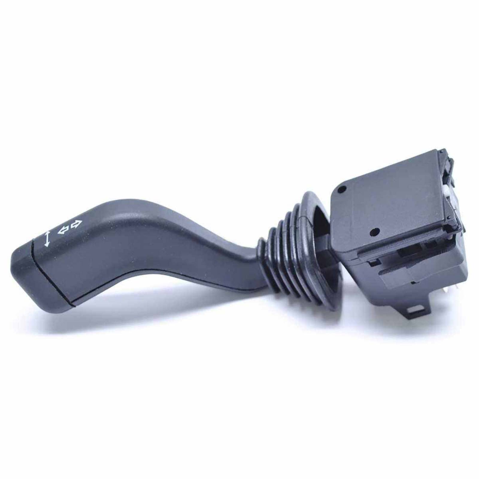 Palanca Direccionales Chevrolet Chevy 4cil 1.6 1996-2012