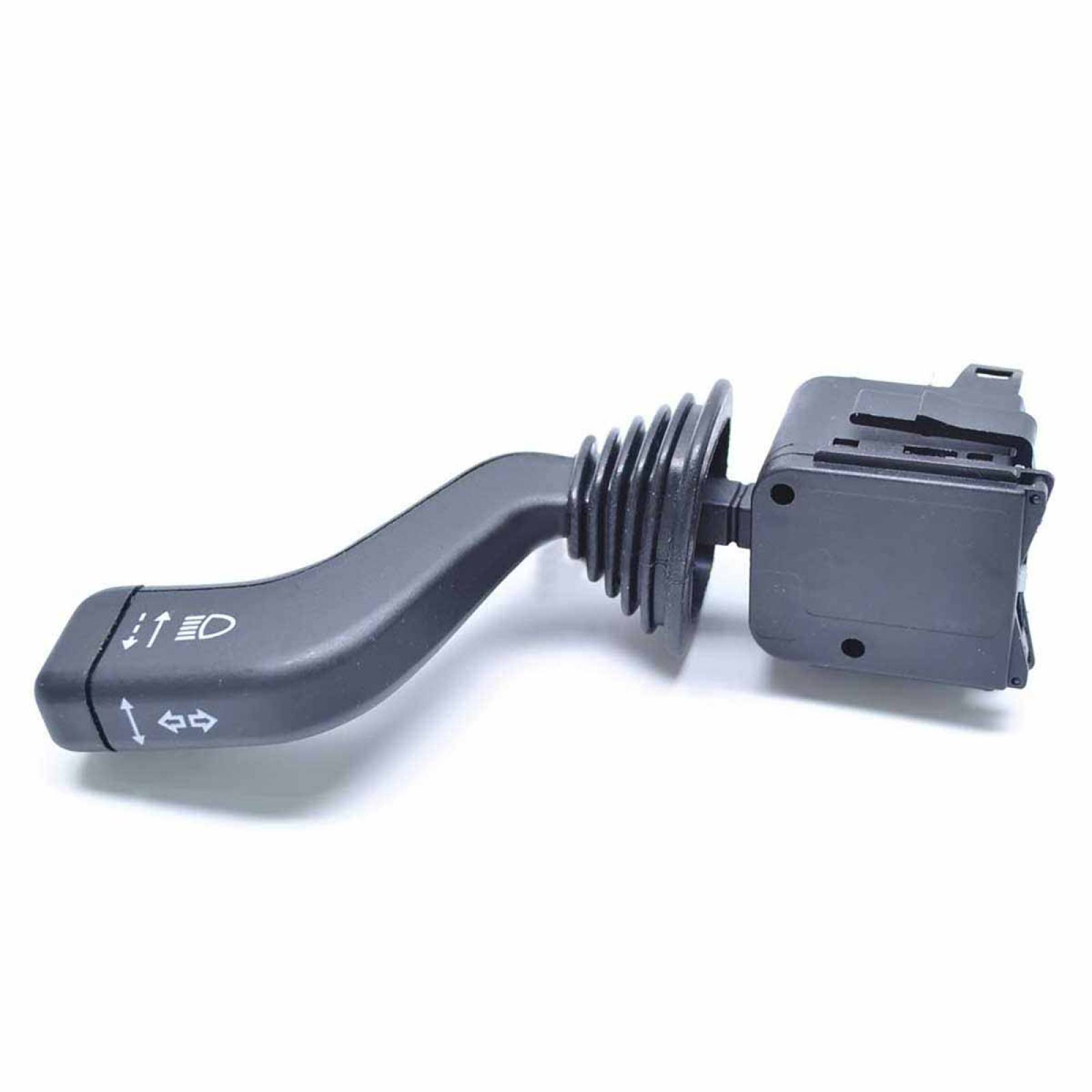 Palanca direccionales Chevrolet Chevy 4cil 1.8 1997 10pines