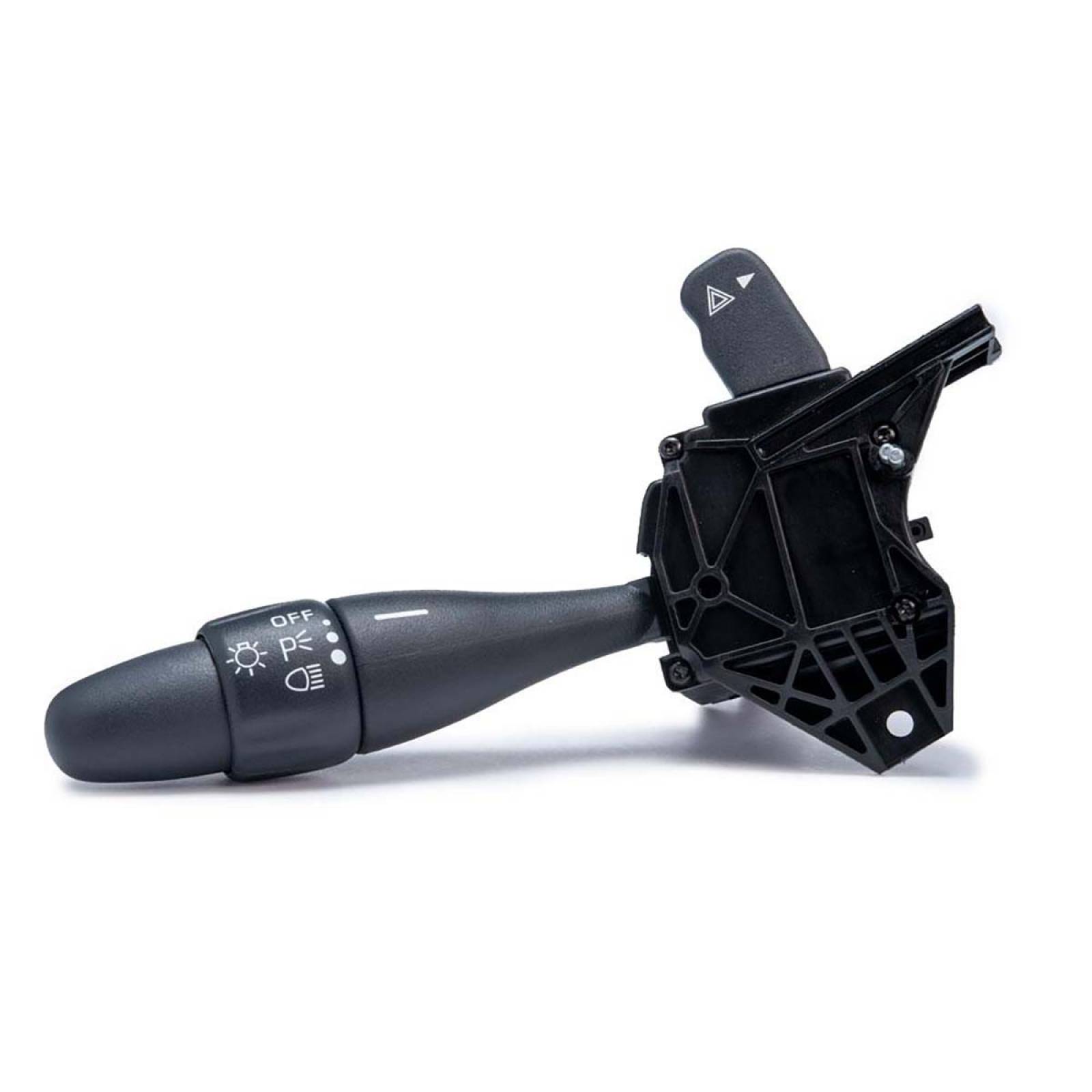 Palanca direccionales Chevrolet Cavalier 4cil 2.2 2004 14pin