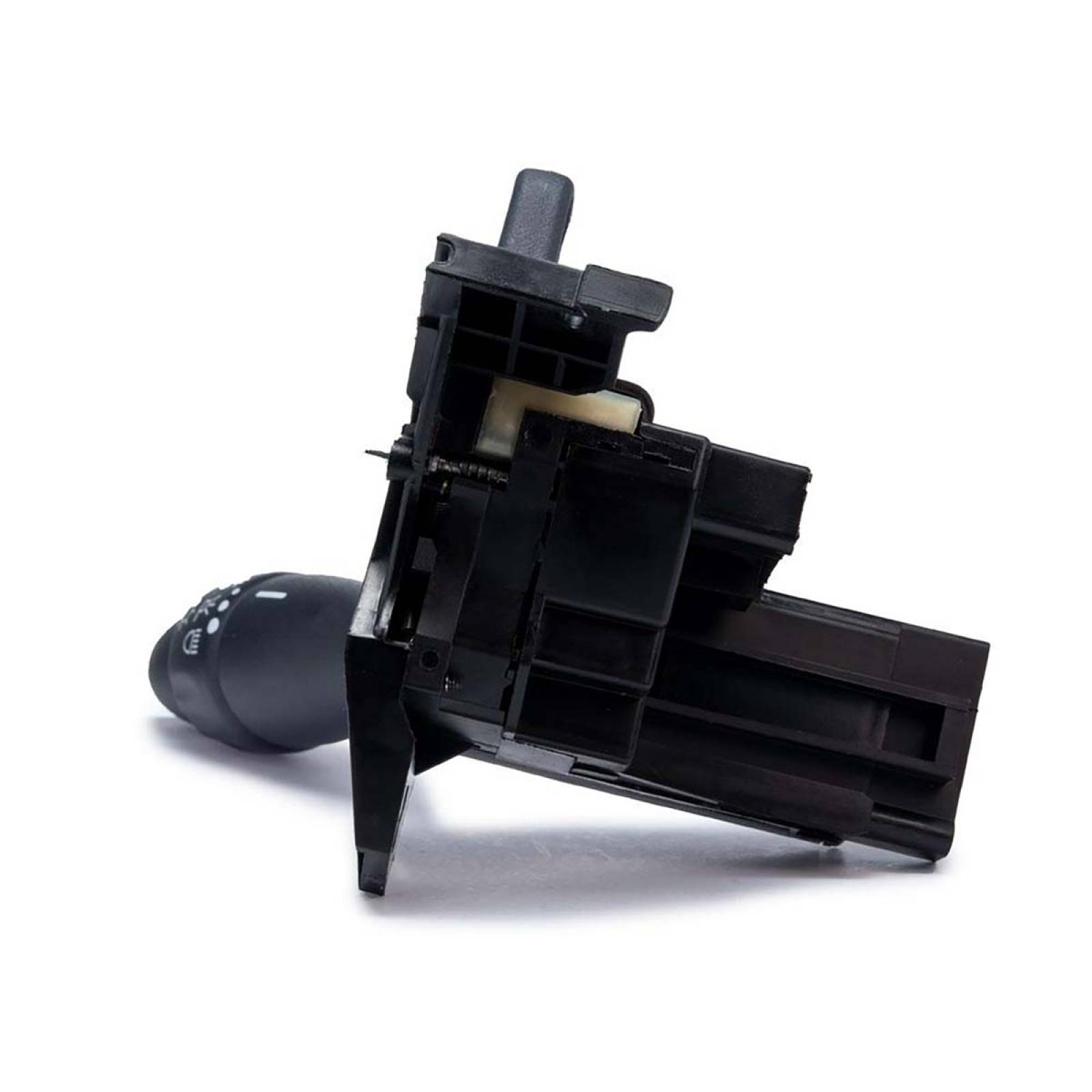 Palanca direccionales Chevrolet Cavalier 4cil 2.2 2004 14pin