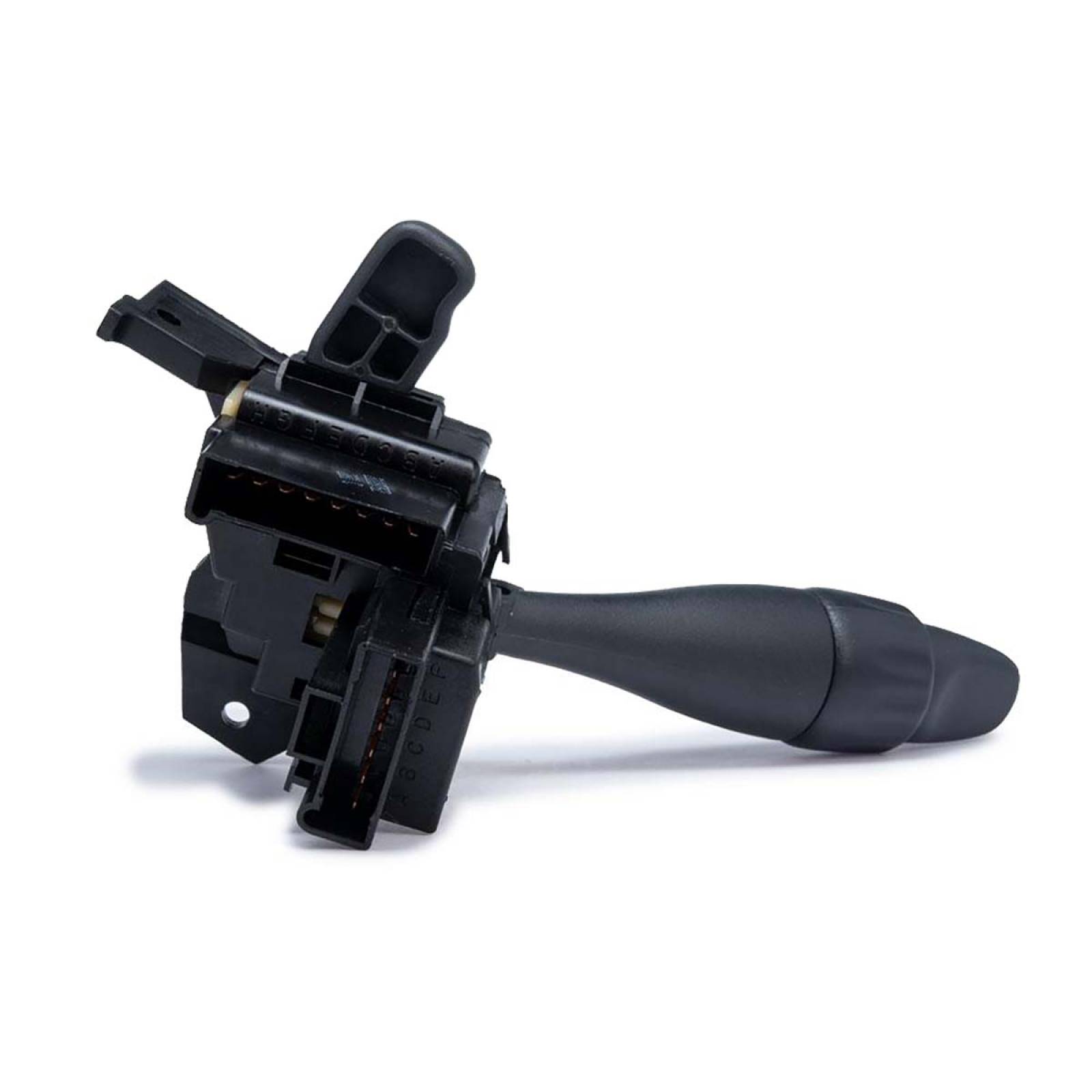 Palanca direccionales Chevrolet Cavalier 4cil 2.4 1997 14pin