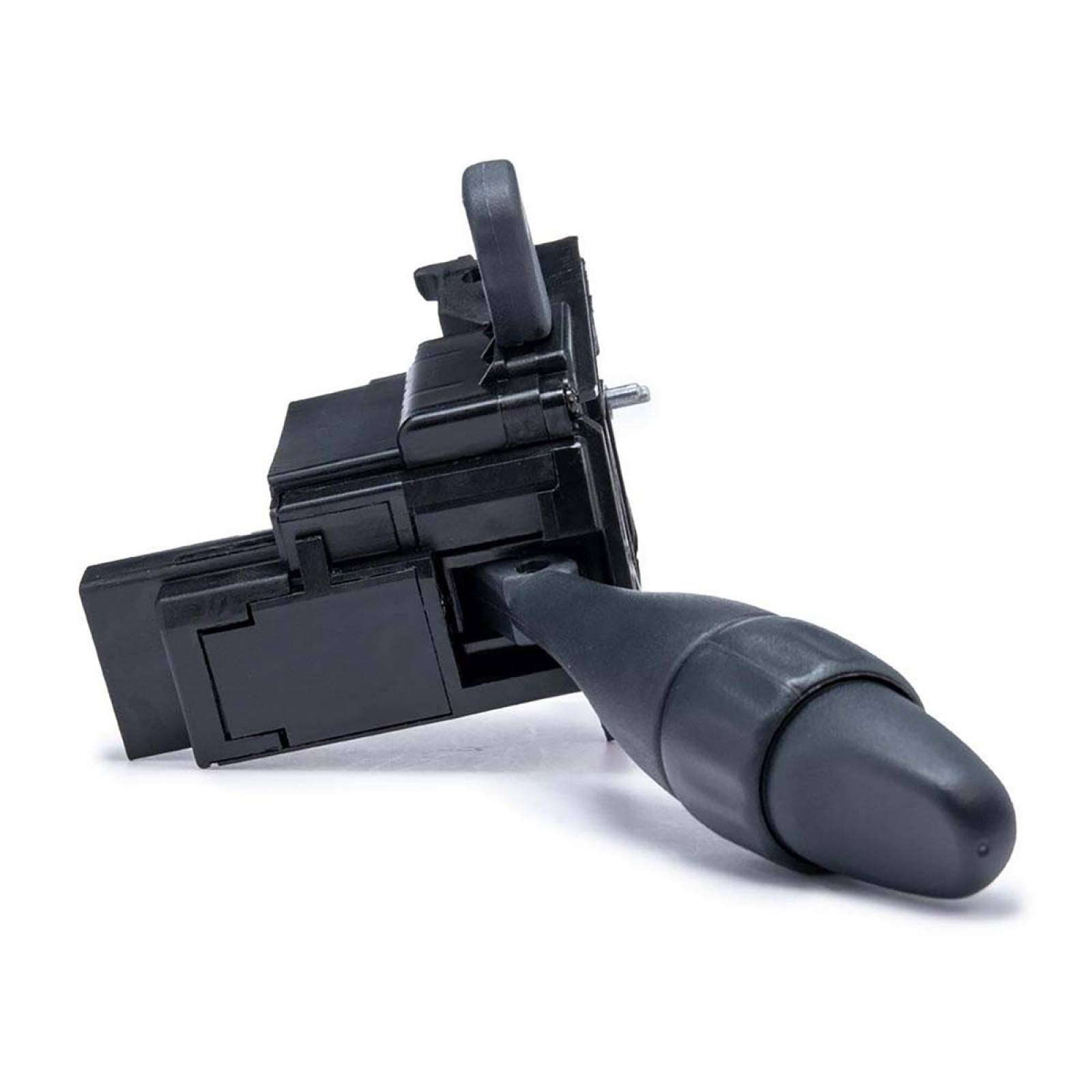 Palanca direccionales Chevrolet Cavalier 4cil 2.4 1997 14pin