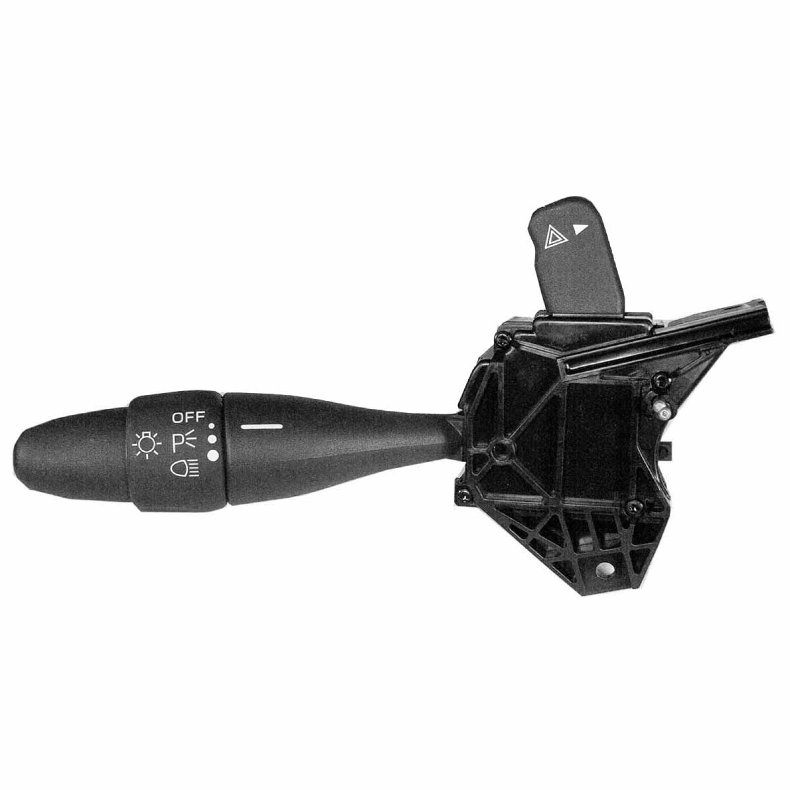 Palanca direccionales Chevrolet Cavalier 4cil 2.4 1997 14pin