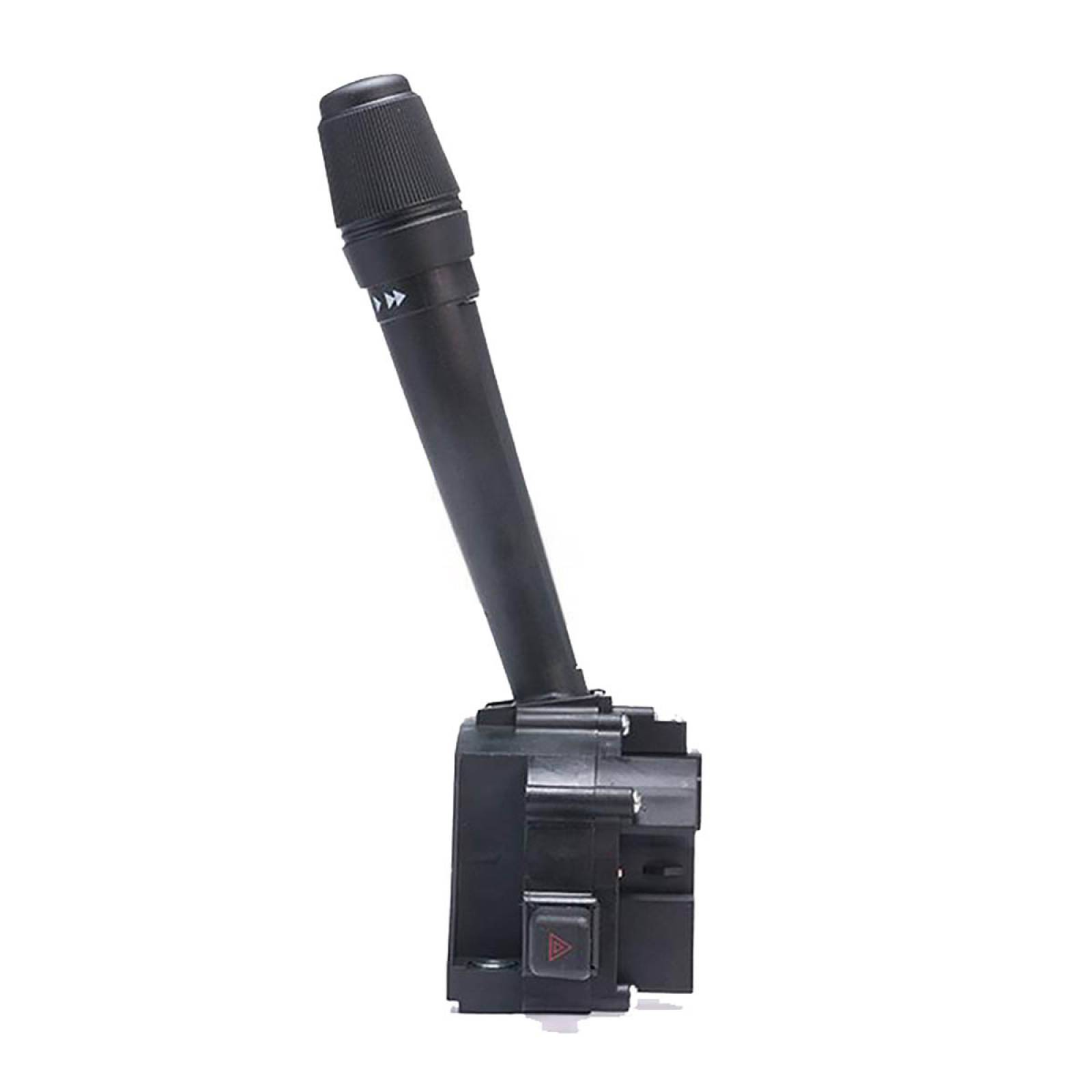 Palanca Direccional Limpiadores Ford Lobo 8cil 5.4 1998-2003