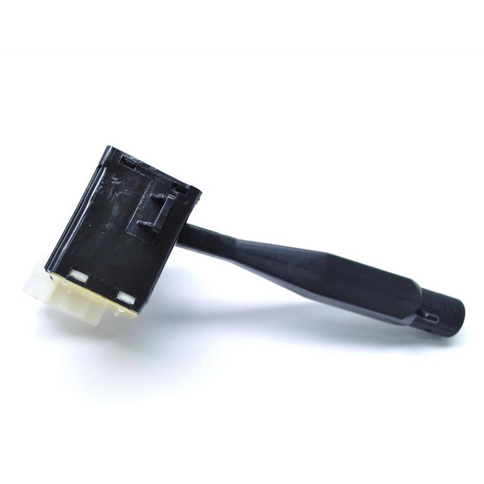 Palanca Direccionales Luces Nissan D21 4cil 2.4 1990