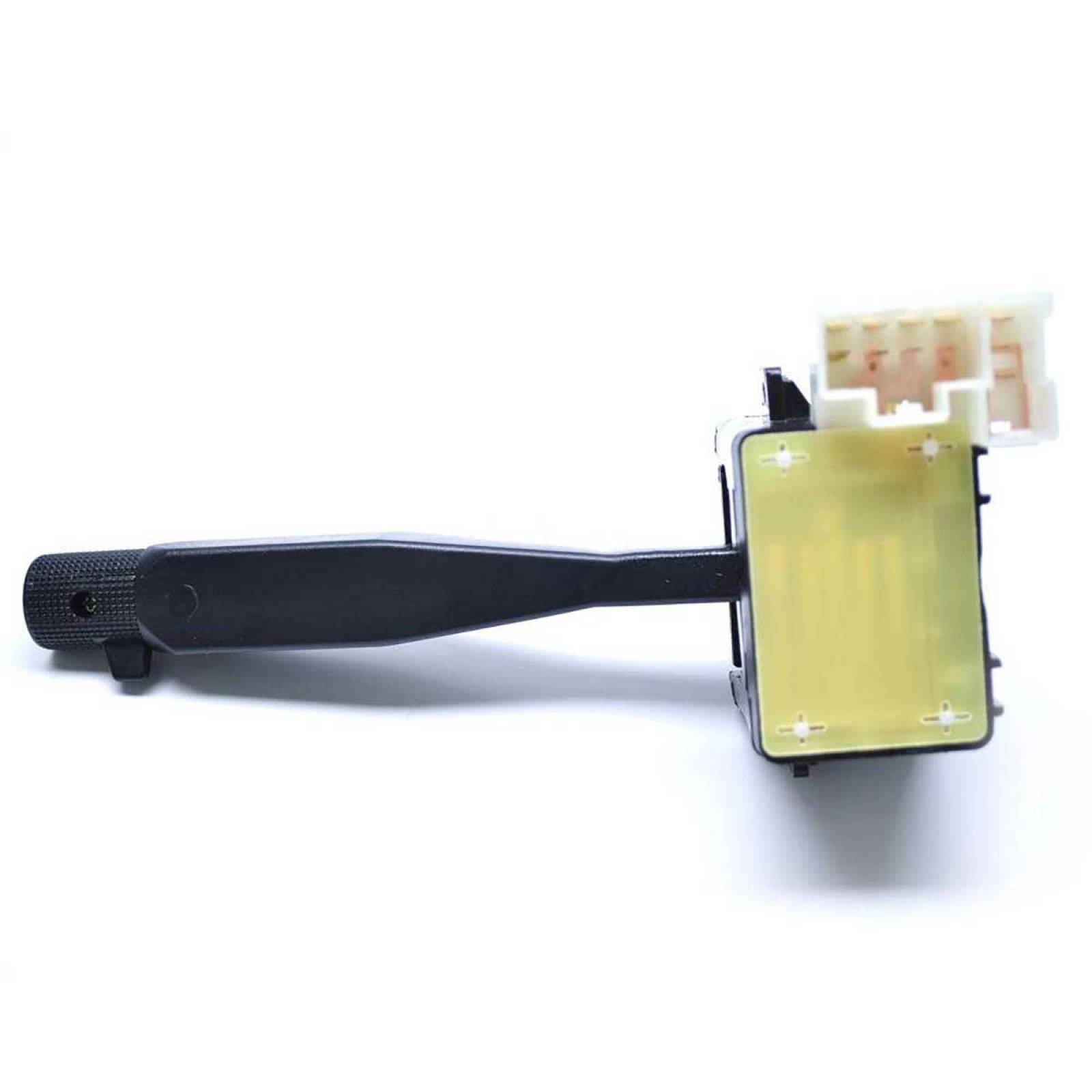 Palanca Direccionales Luces Nissan Pickup 4cil 2.4 1993