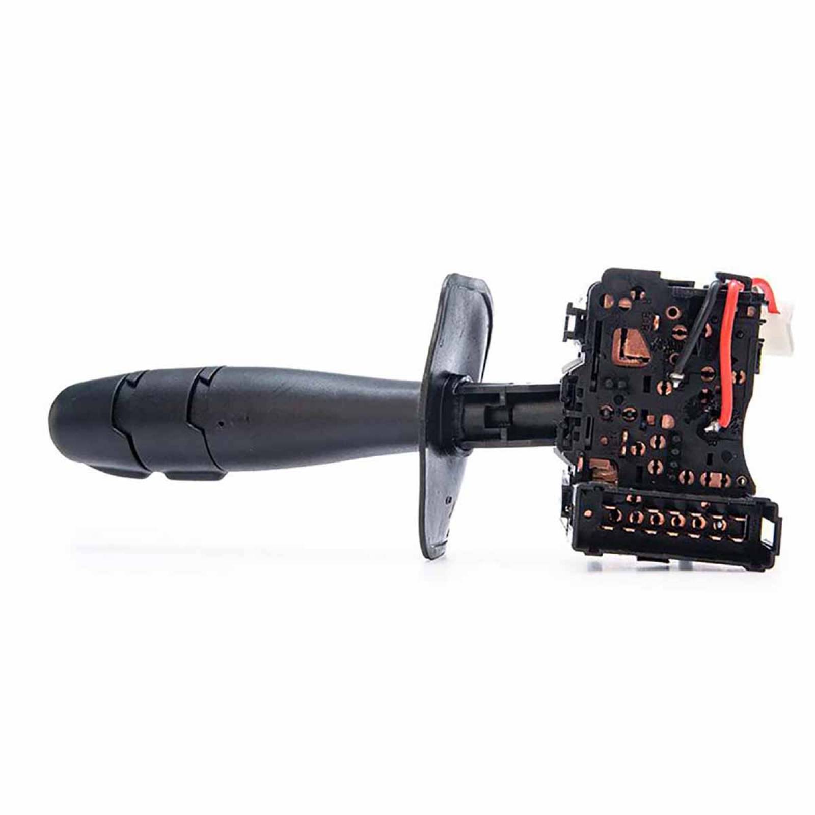 Palanca Direccional Luces Renault Kangoo 1.6 2004 S/Niebla