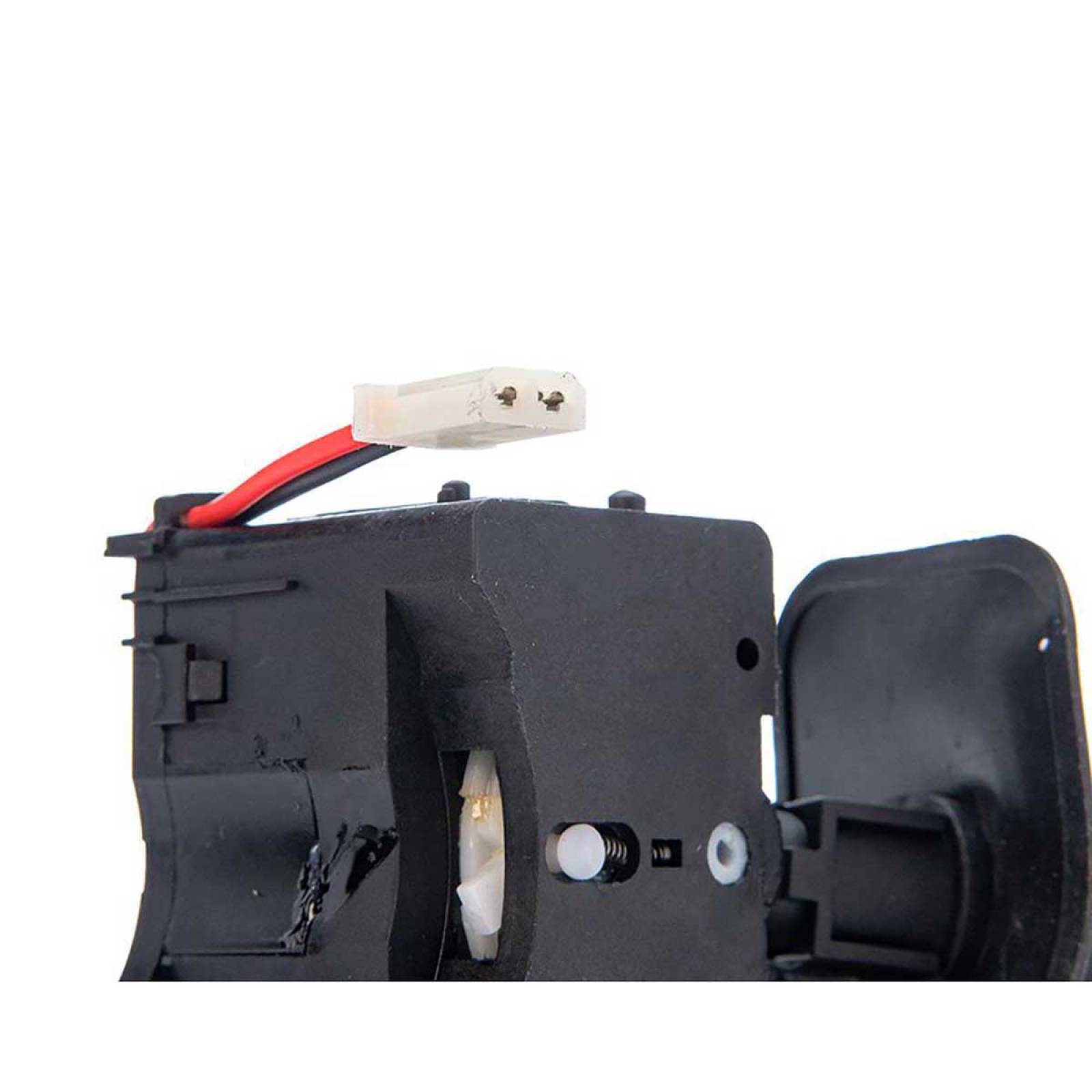 Palanca Direccional Luces Renault Kangoo 1.6 2004 S/Niebla