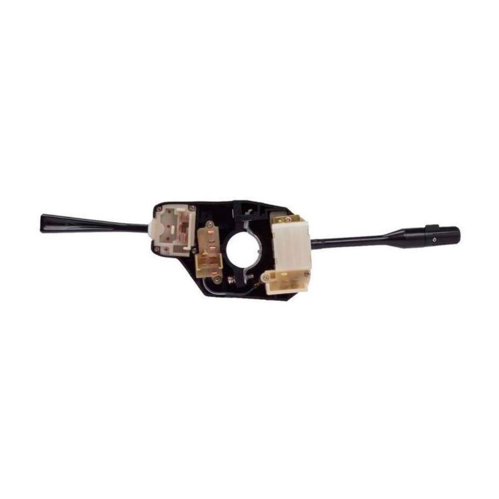 Palanca direccionales limpiadores Nissan Pickup 4cl 2.4 1984